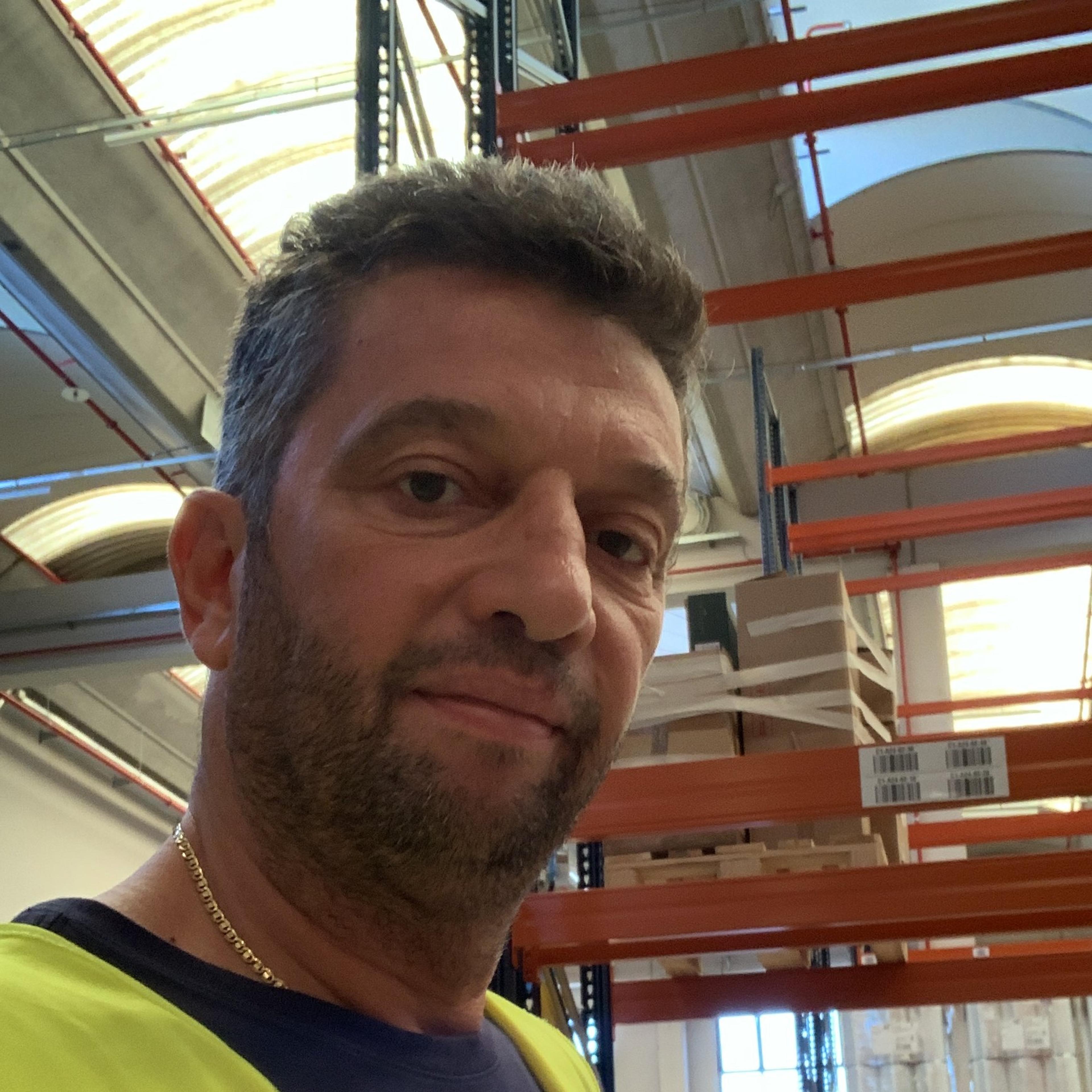 Falleni Giampaolo