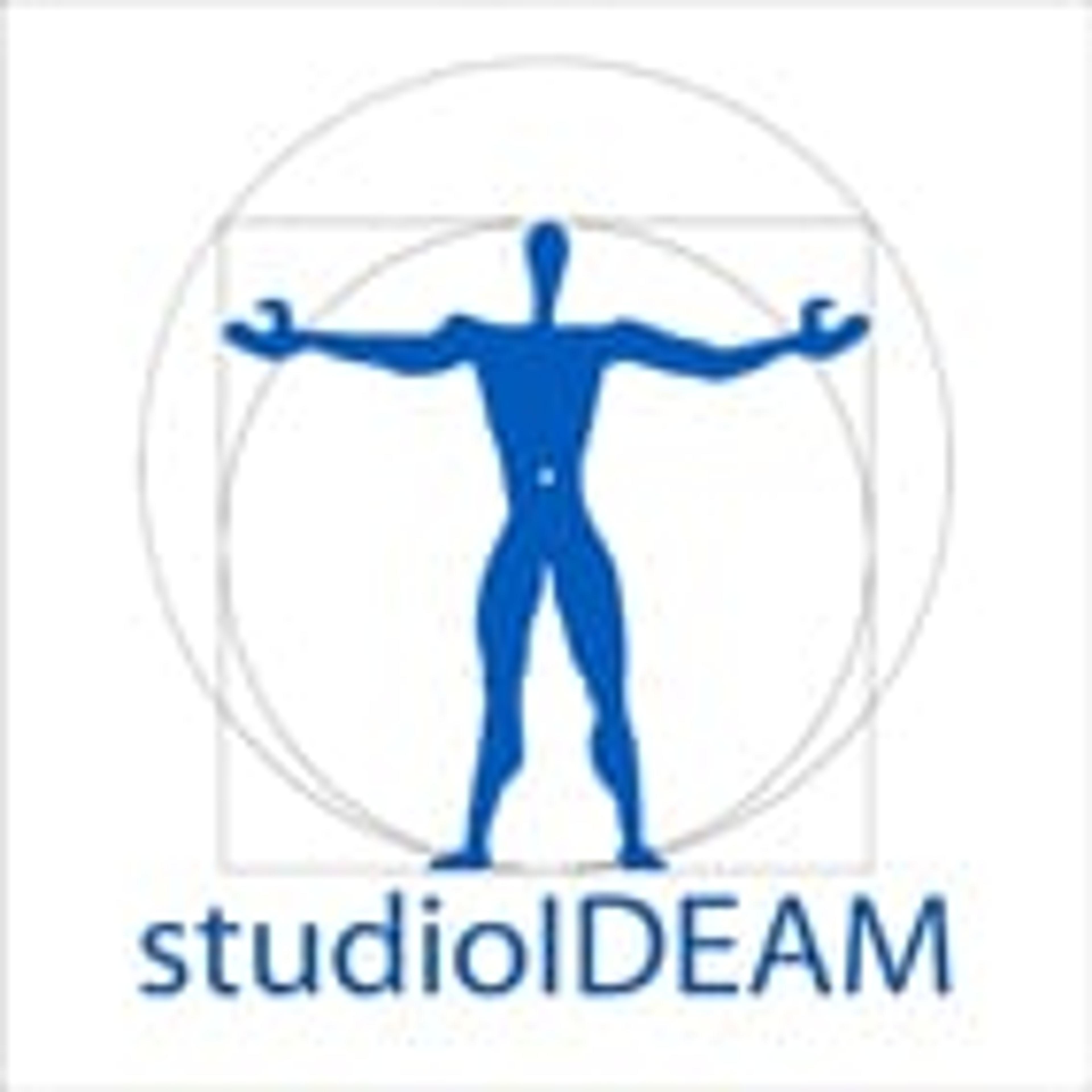 StudioIDEAM | progettazione&esecuzione | Bari