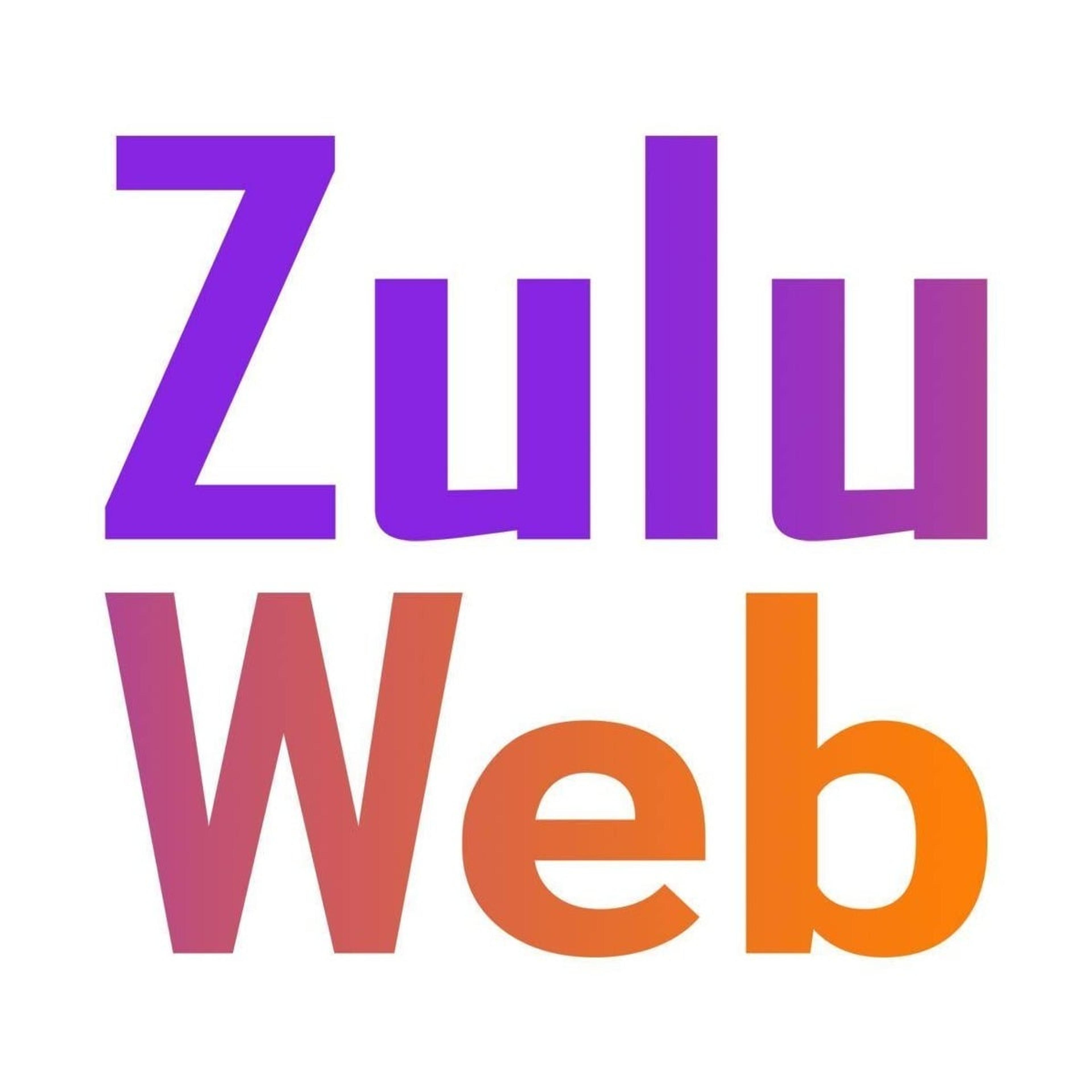 ZuluWeb