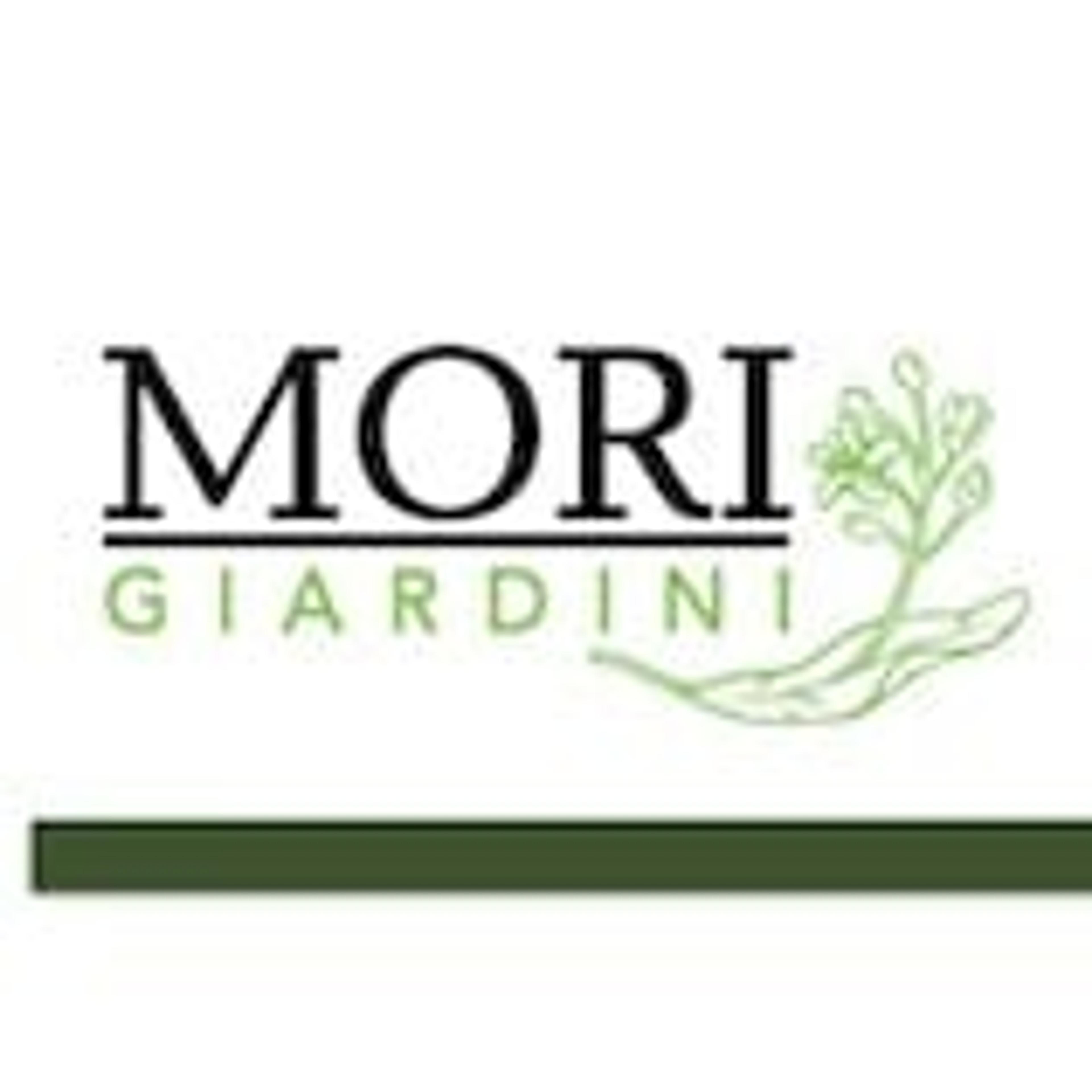 Mori giardini srl