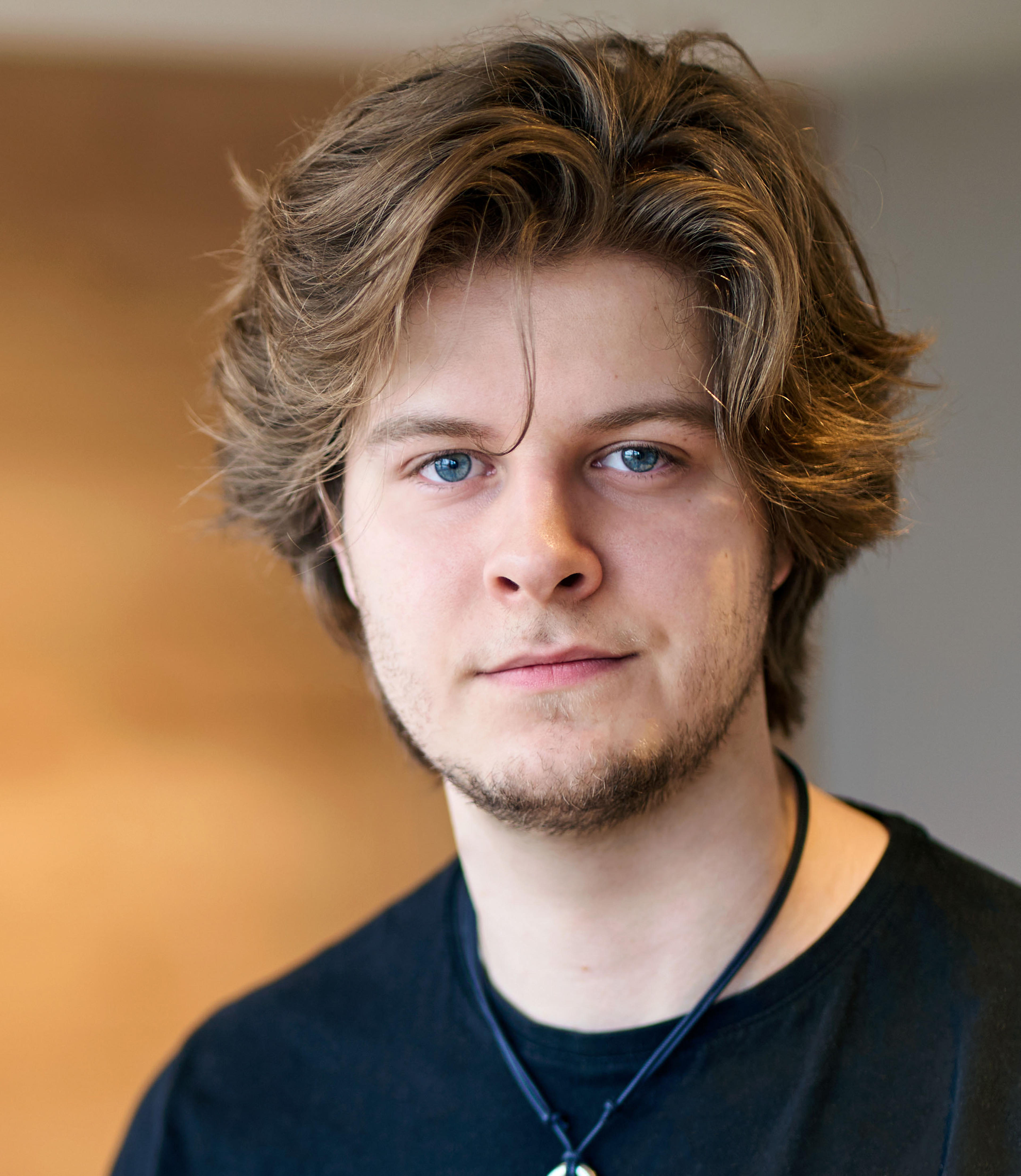 Noah Bizer