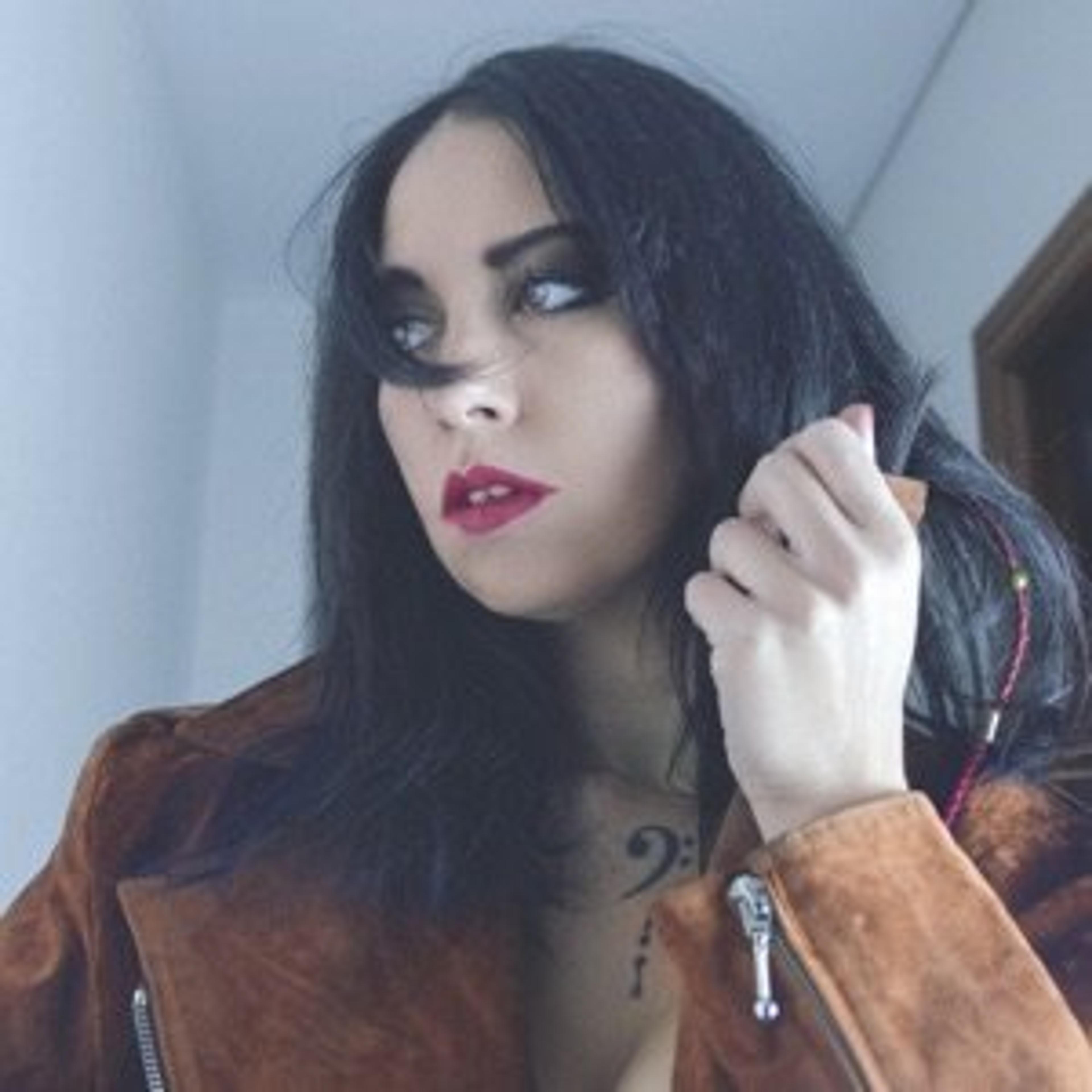 Dalila Falzone