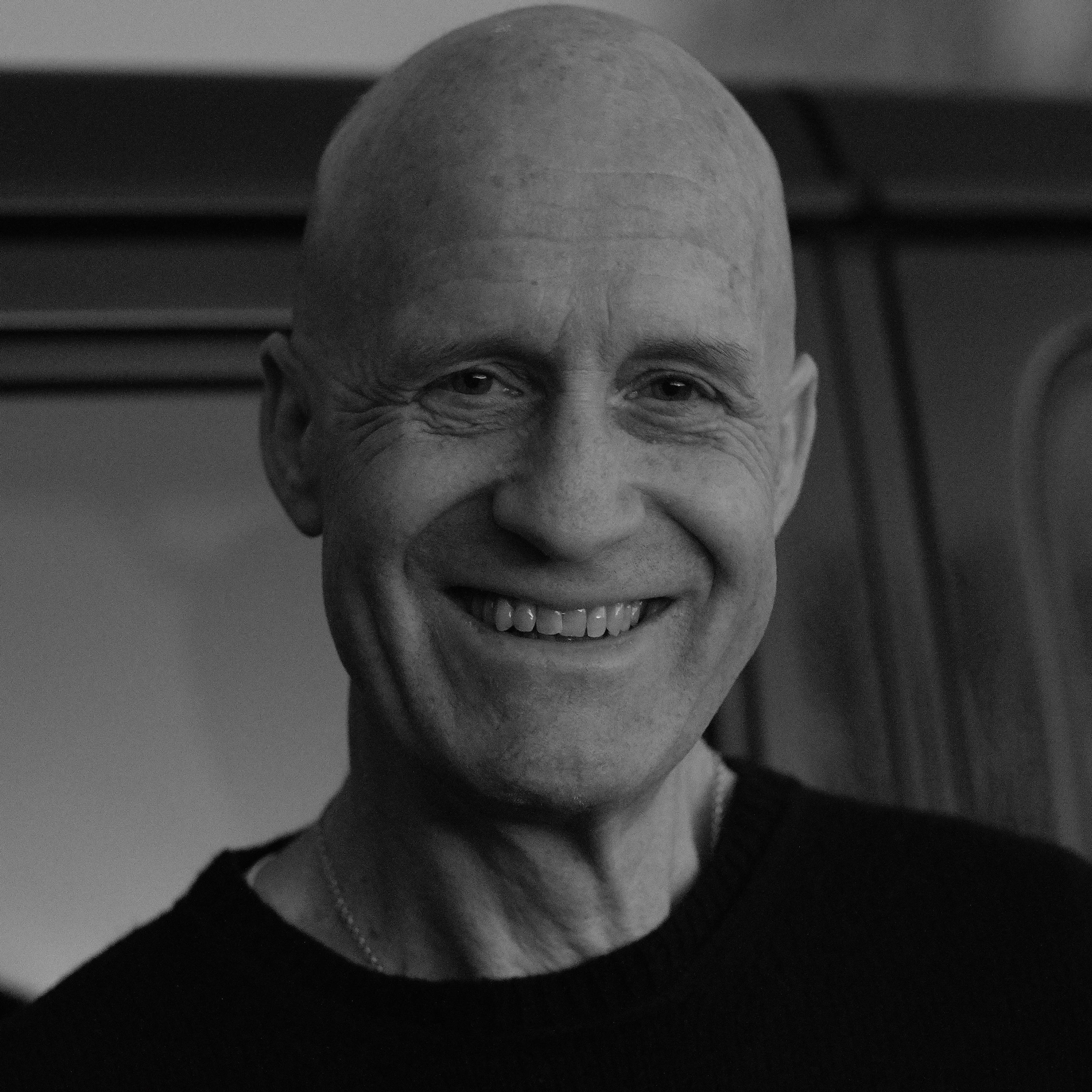 Urs Schärer