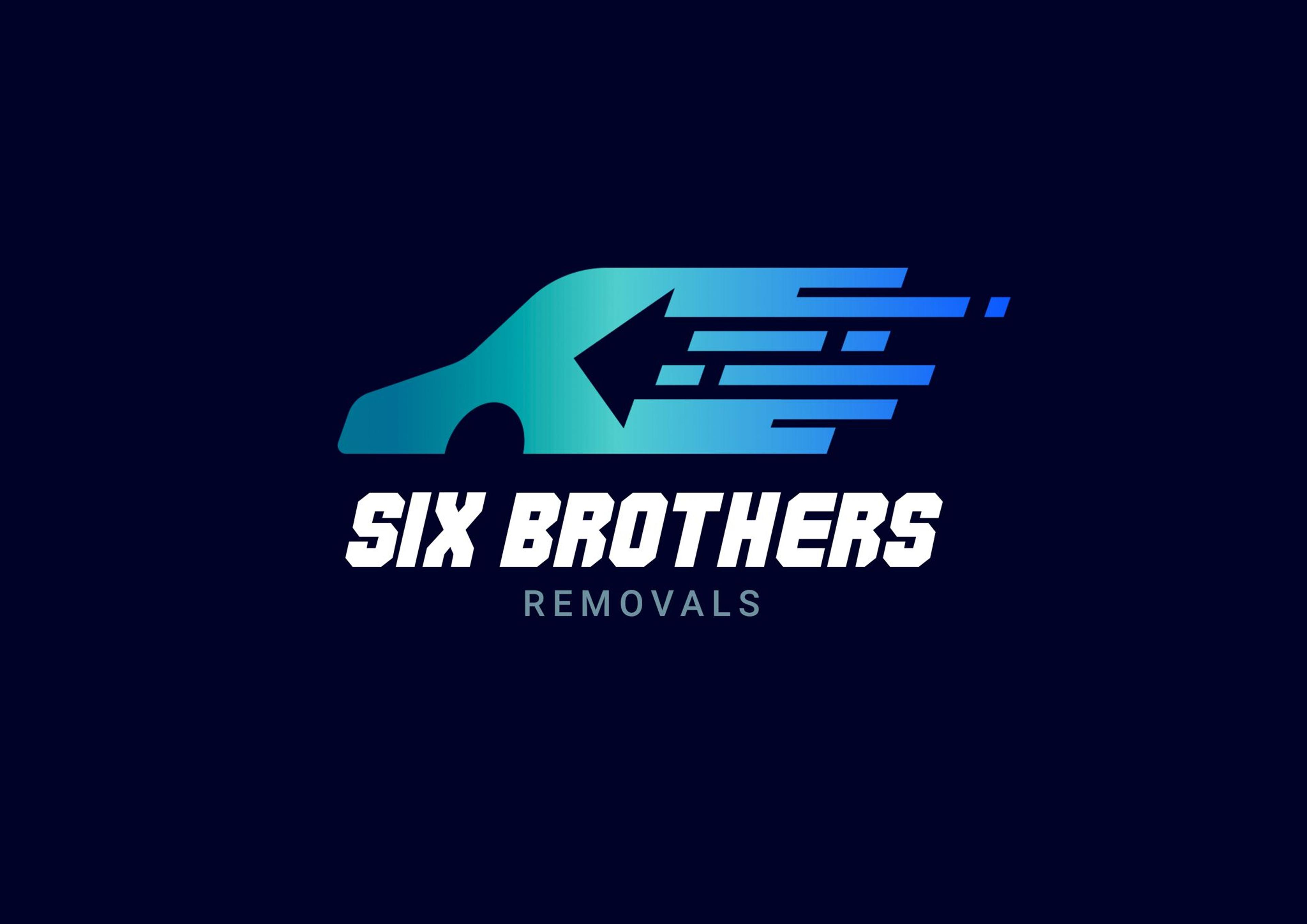 6 brothers removals Ltd