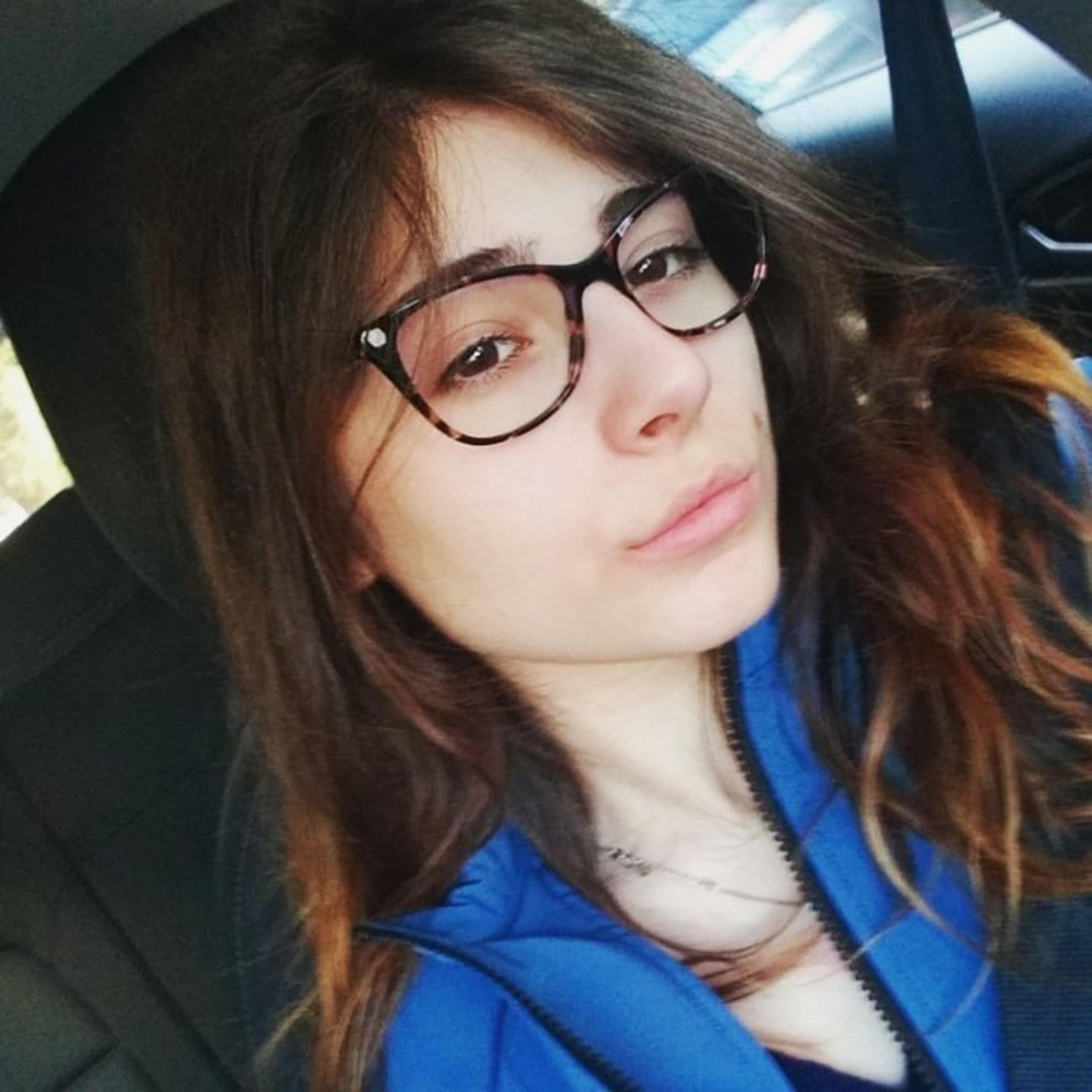 Vittoria Agostino