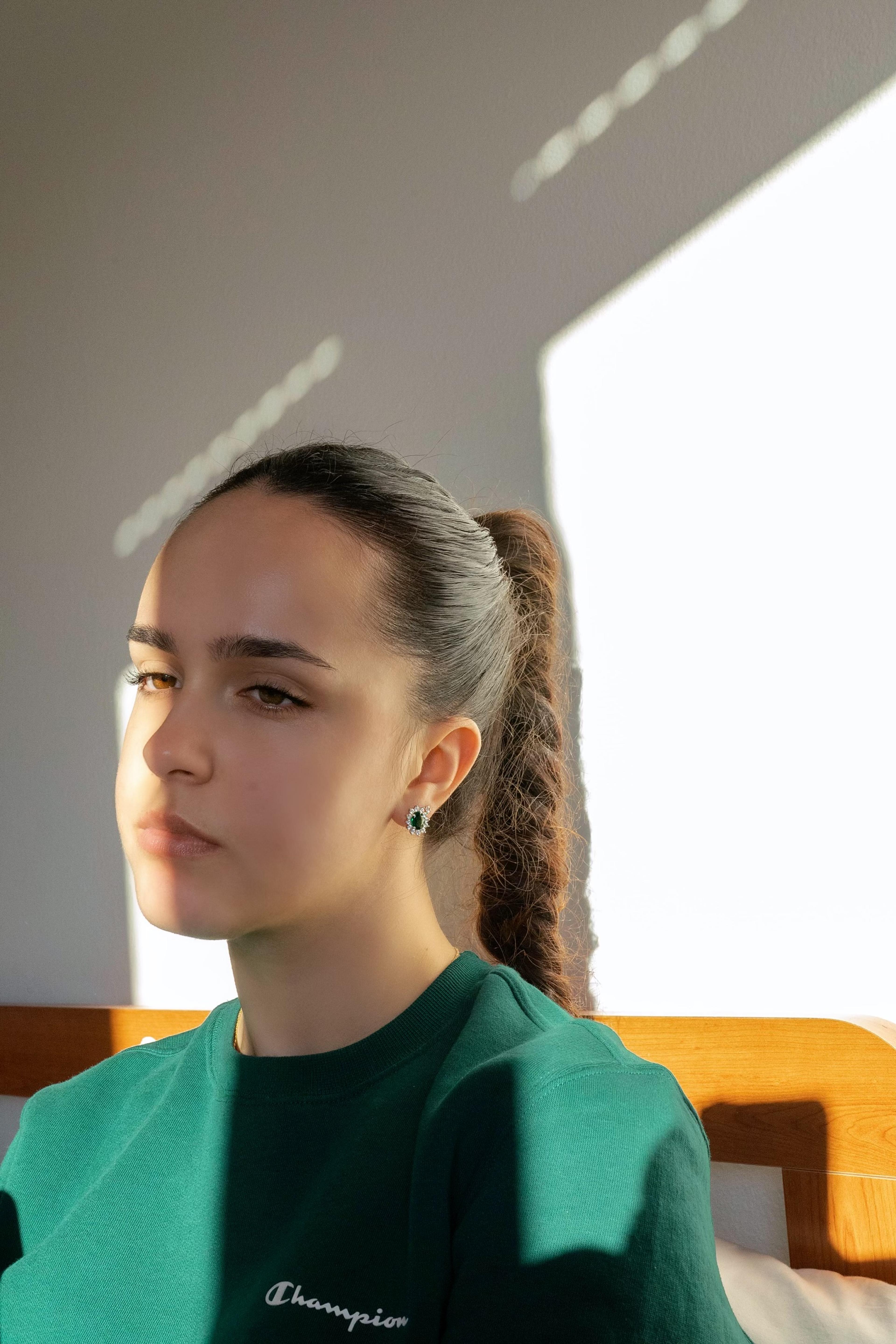 Elena Bozza
