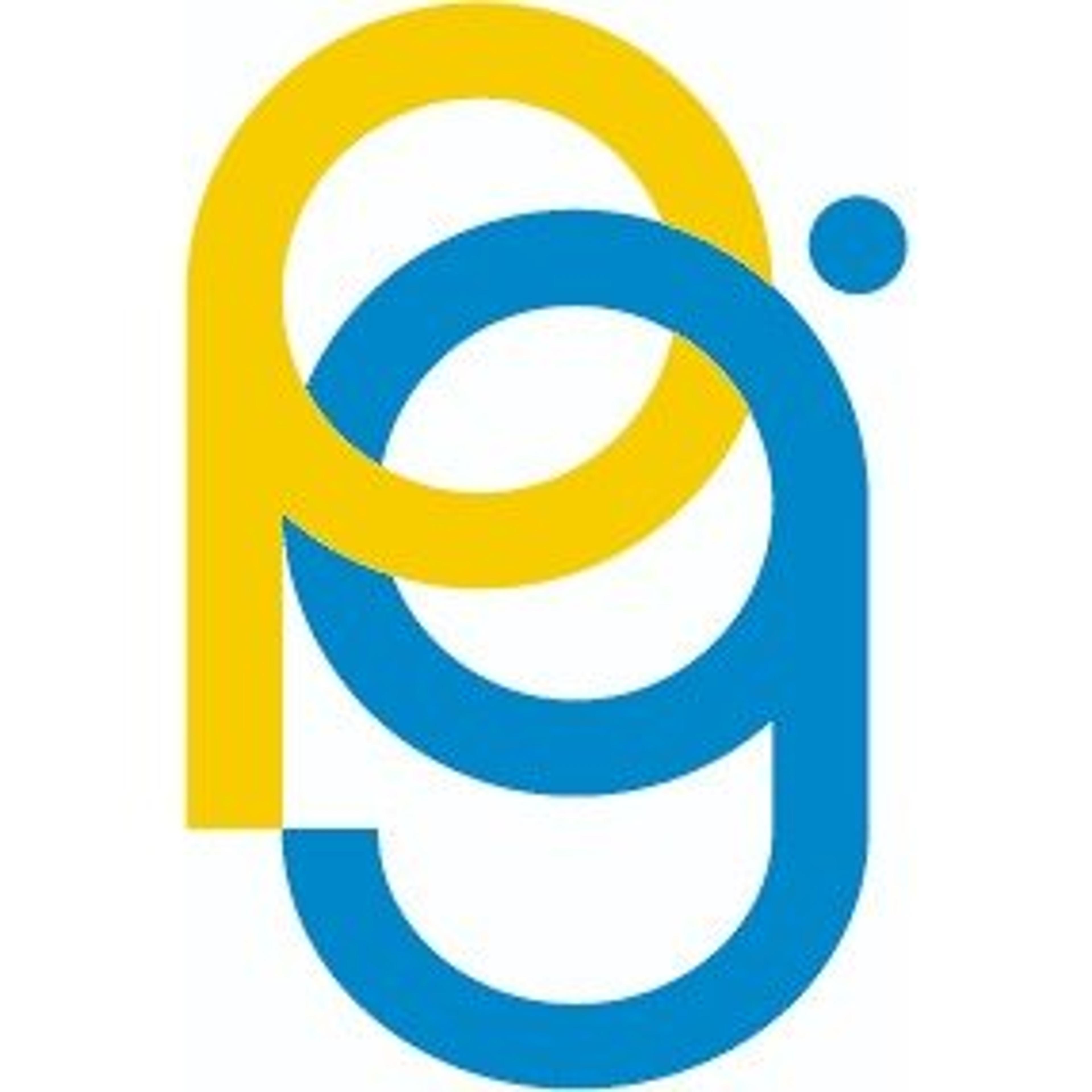 G.Pollice Tax & Accounting