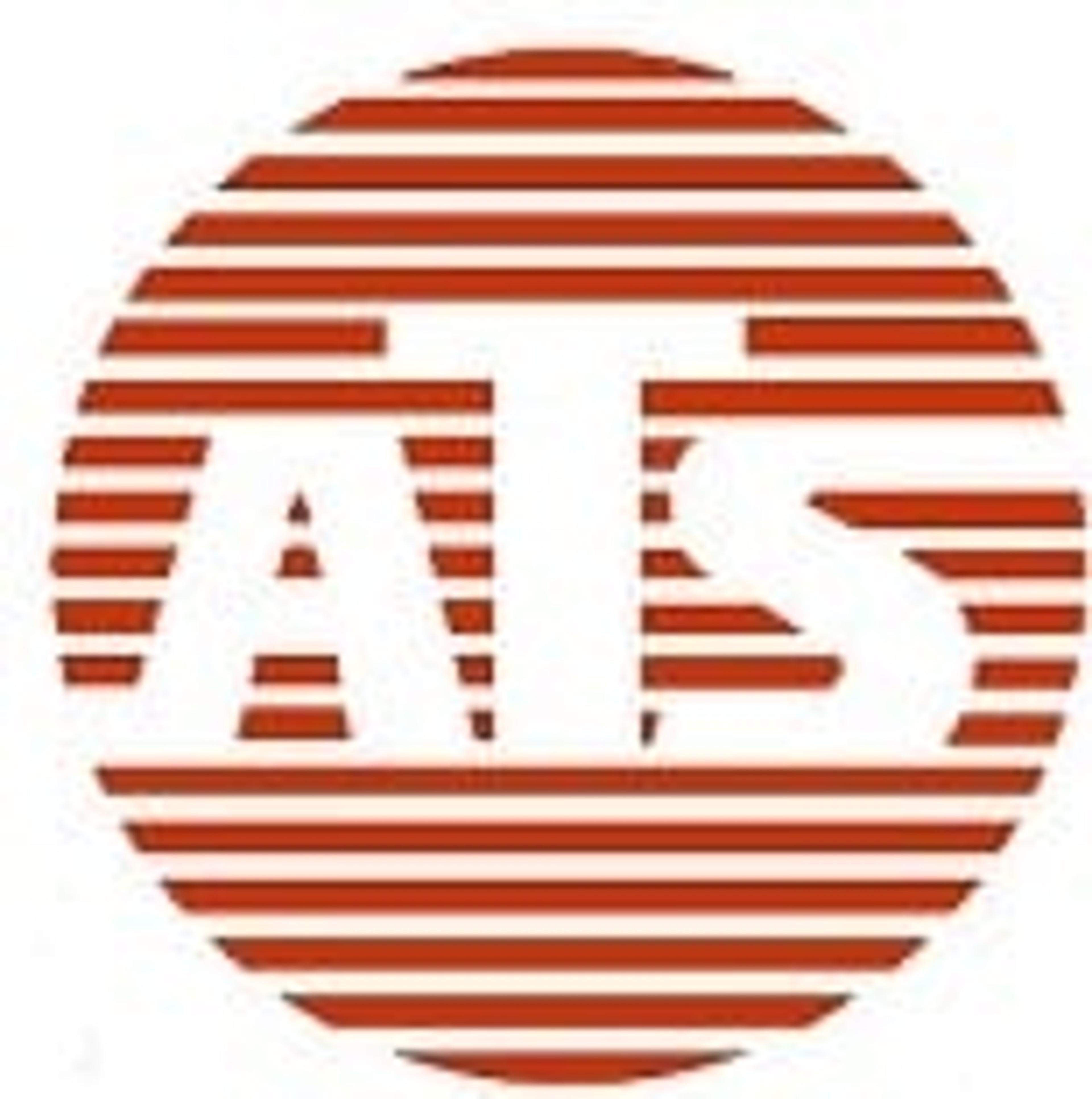 Ats Srl Ats Srl