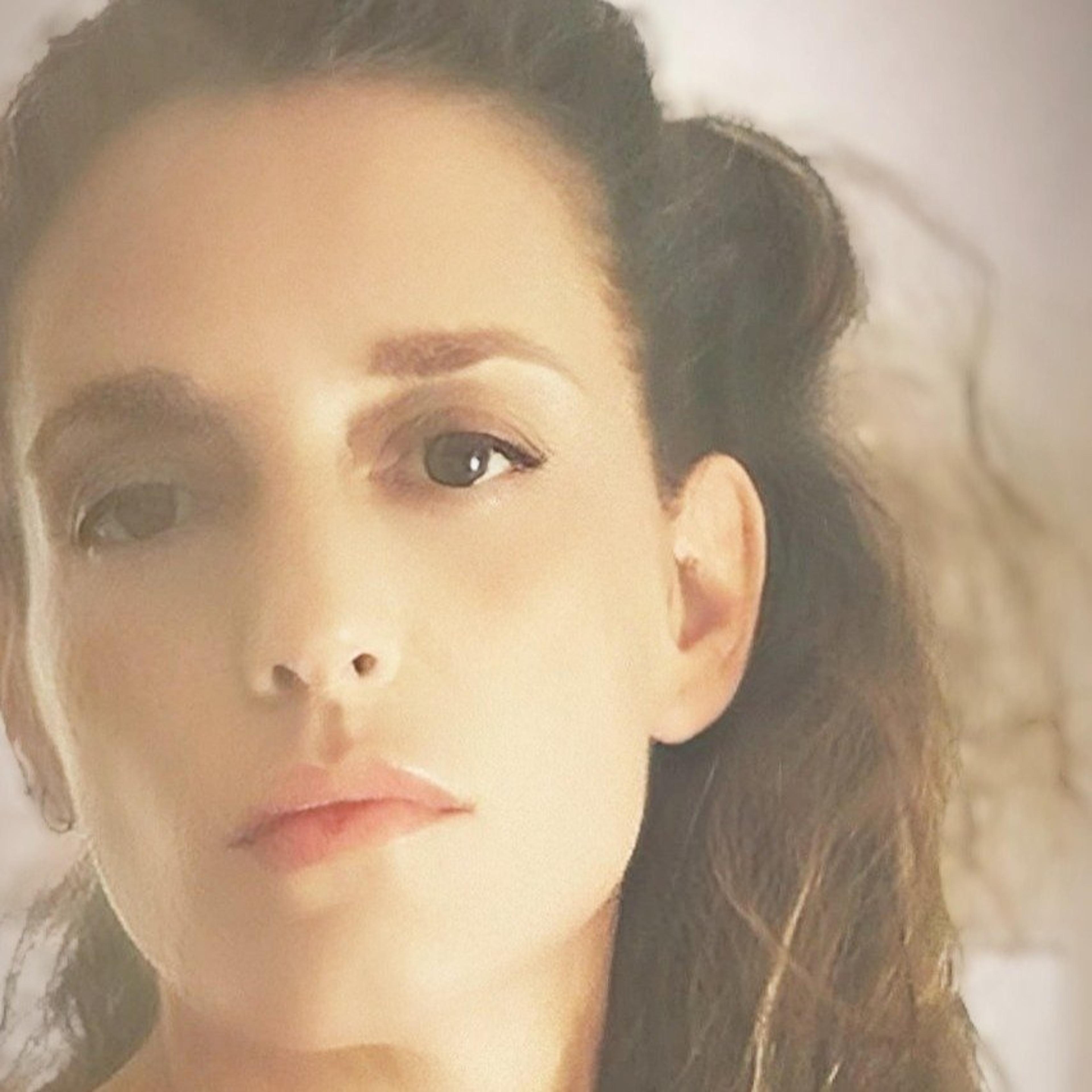 Gisela Sinó Contesto Es Xq No Tengo Créditos Llamar    Sánchez