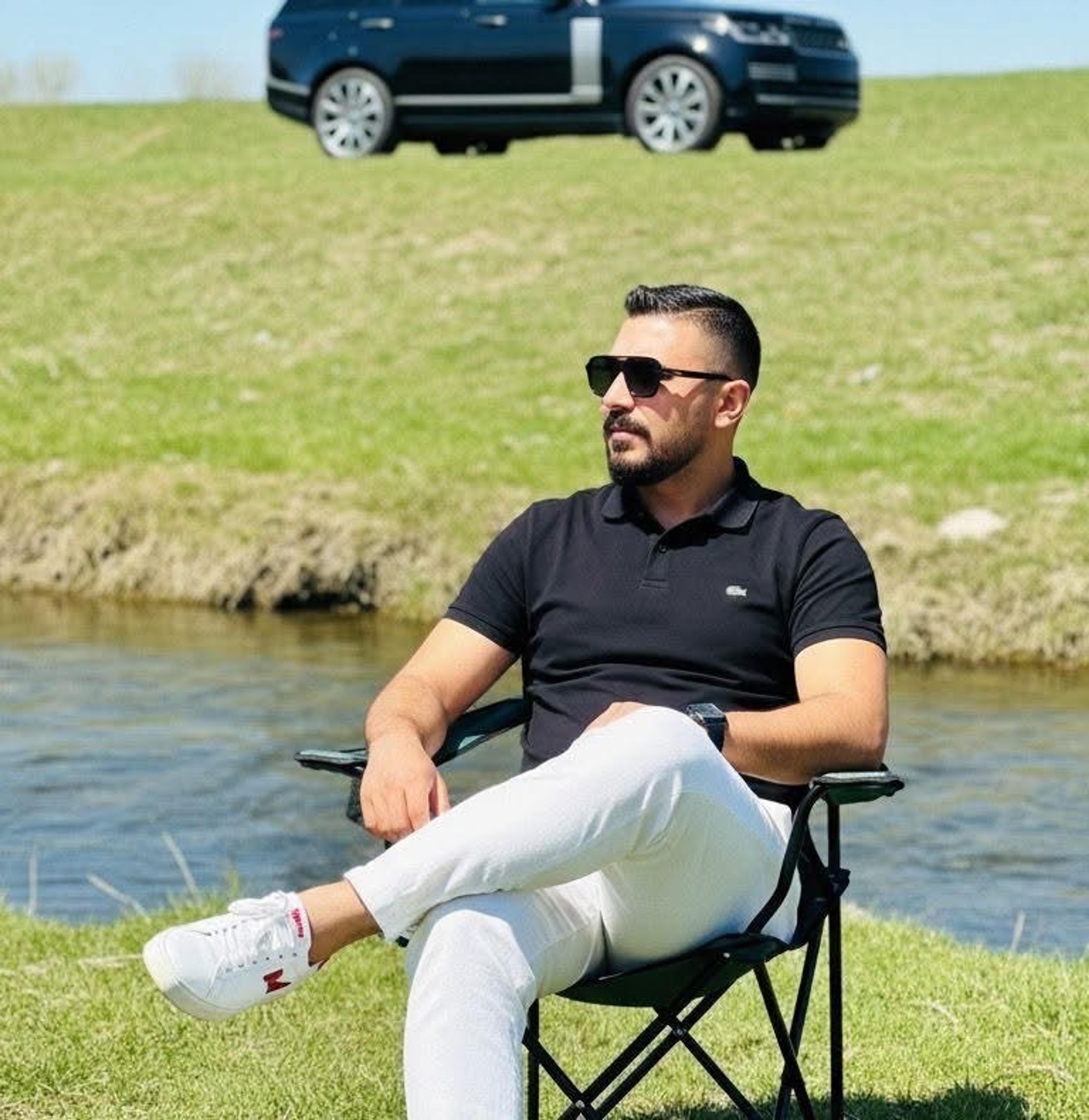 Onur Pişkin