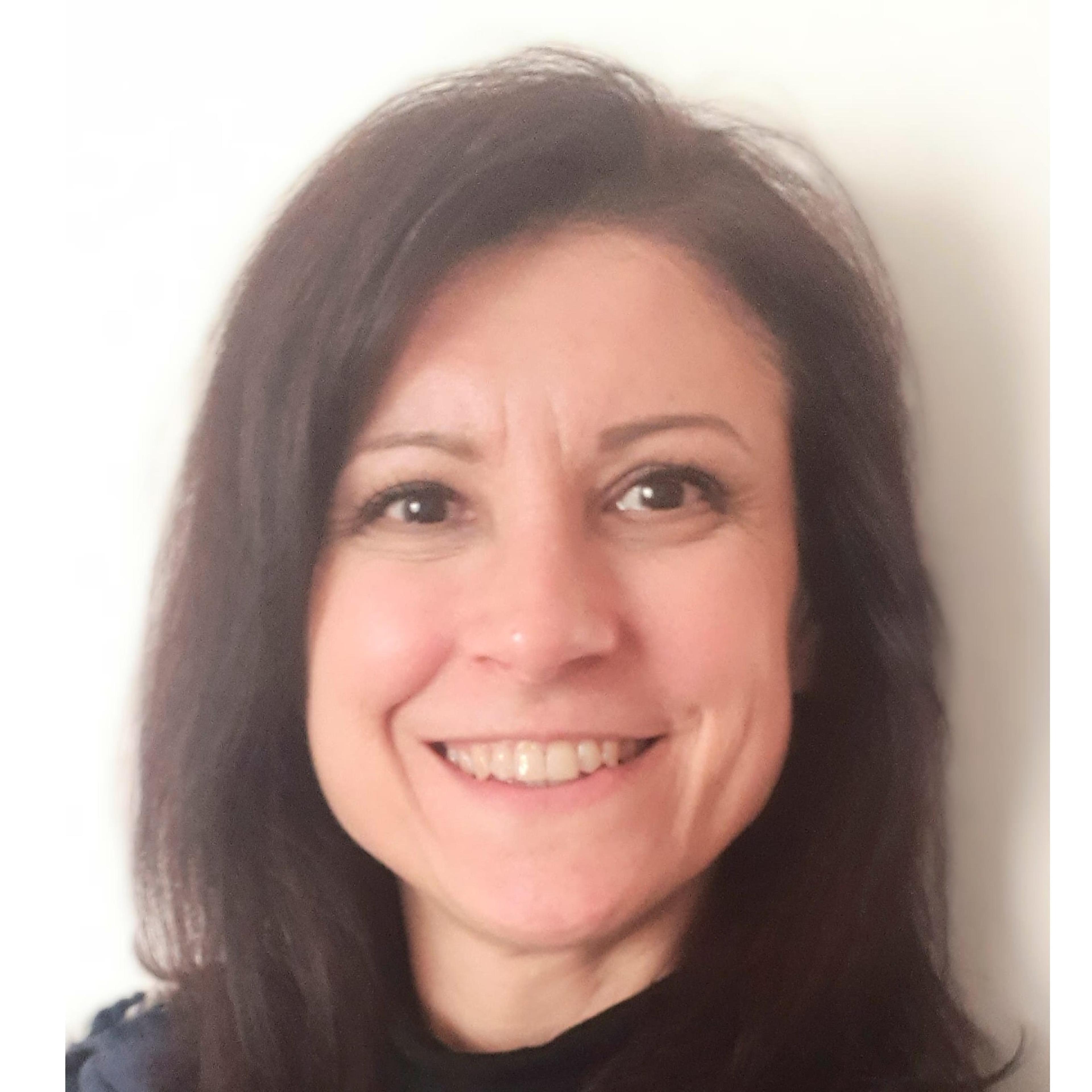 Deborah Caporale