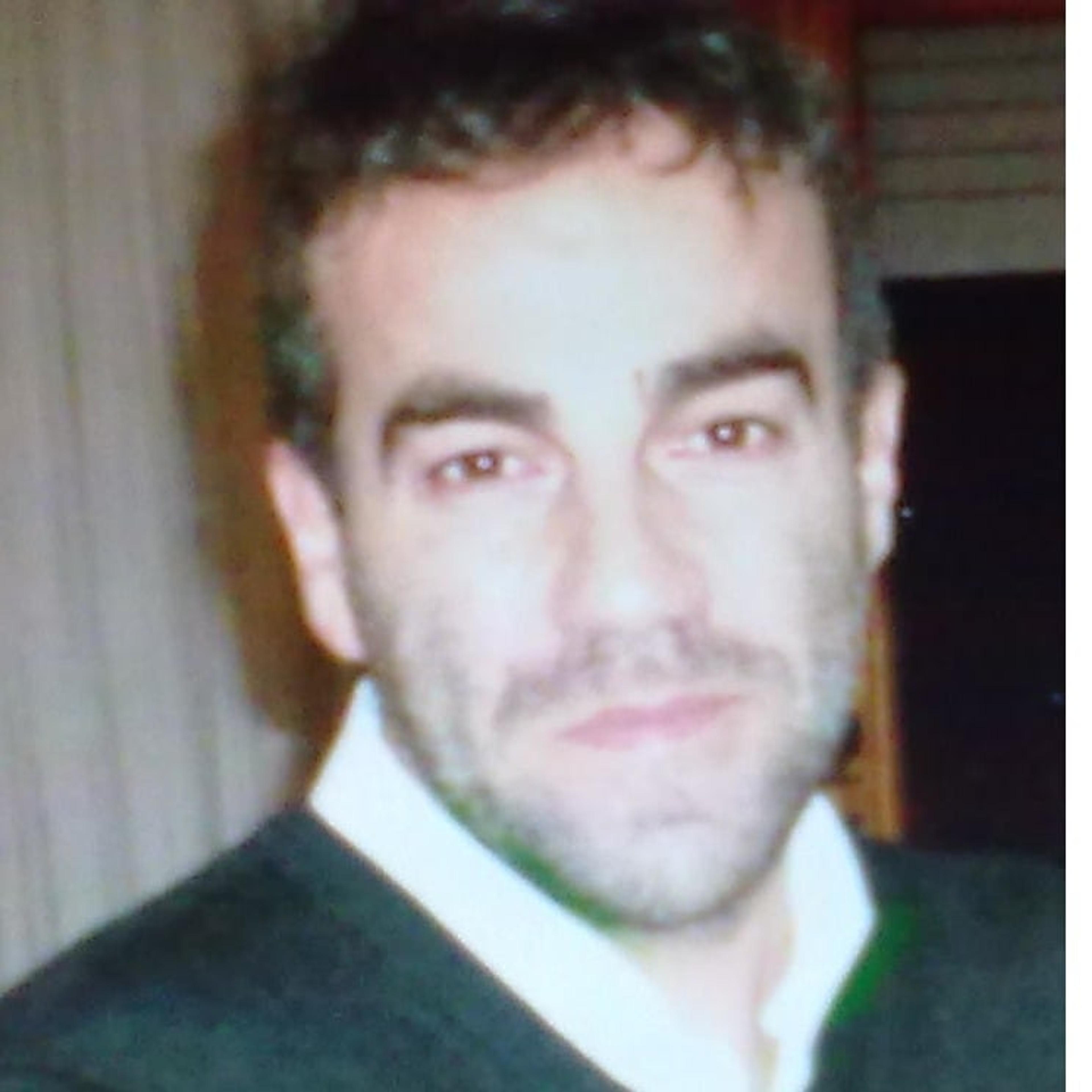 Roberto Lauretani