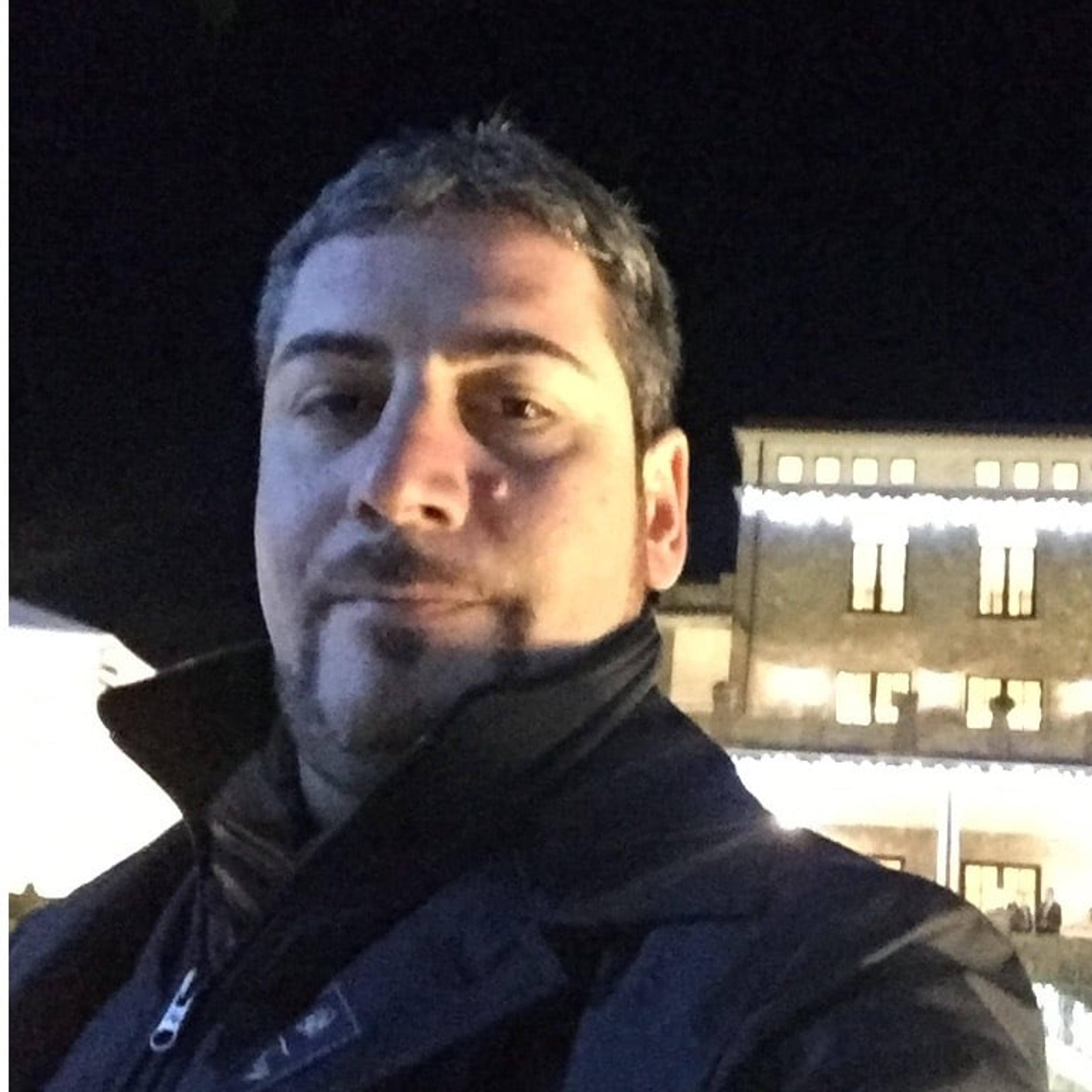 Errico Guido edilizia artigiana