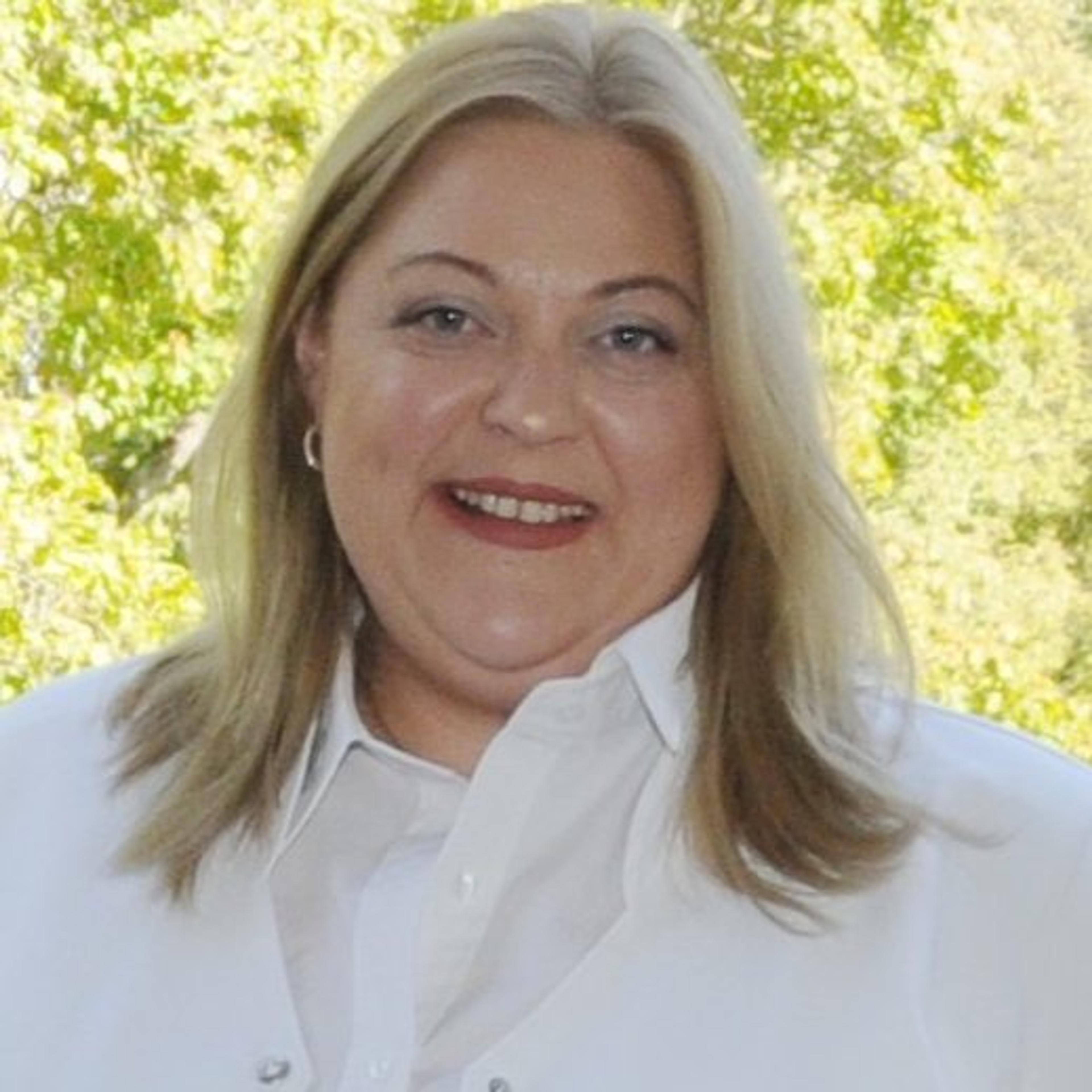 Nadine Schleicher