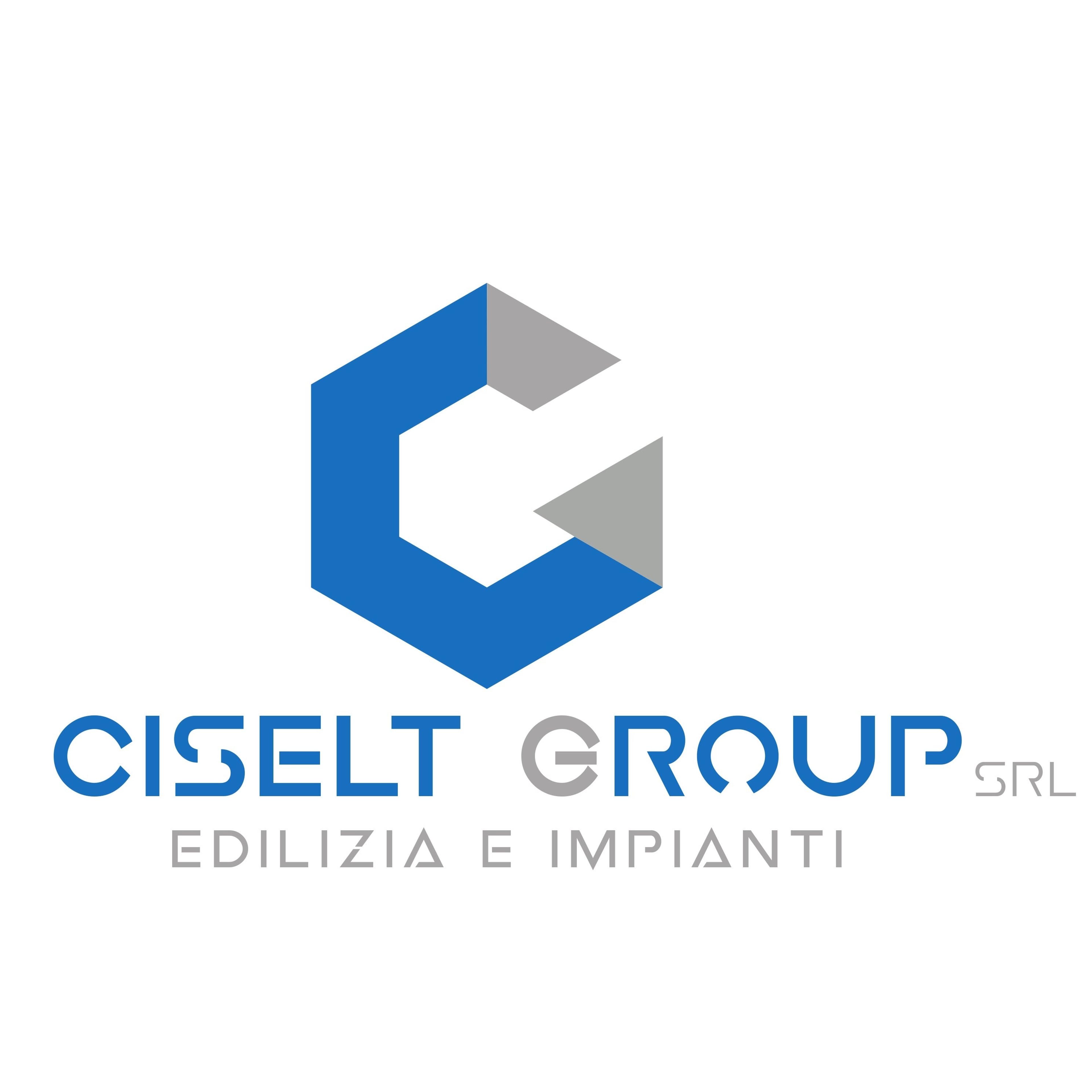 Ciselt Group srl