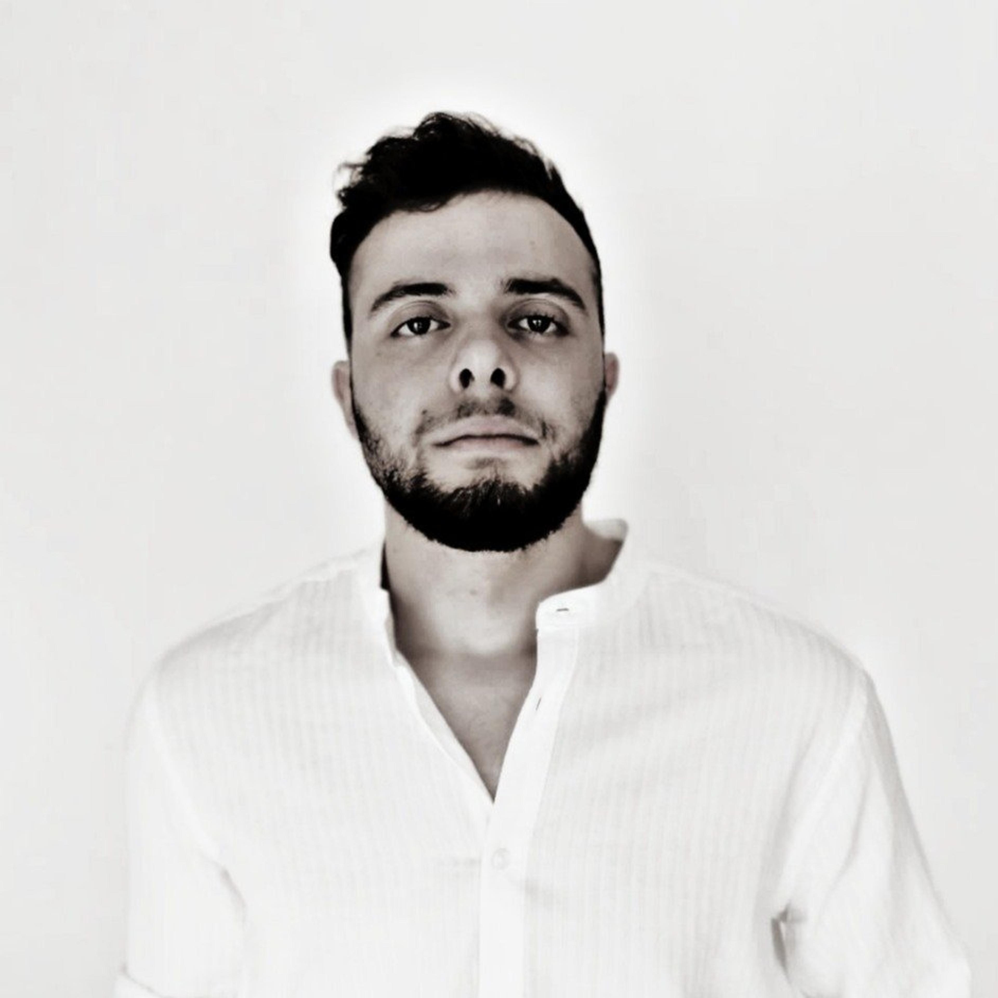 Massimiliano Scannavacca