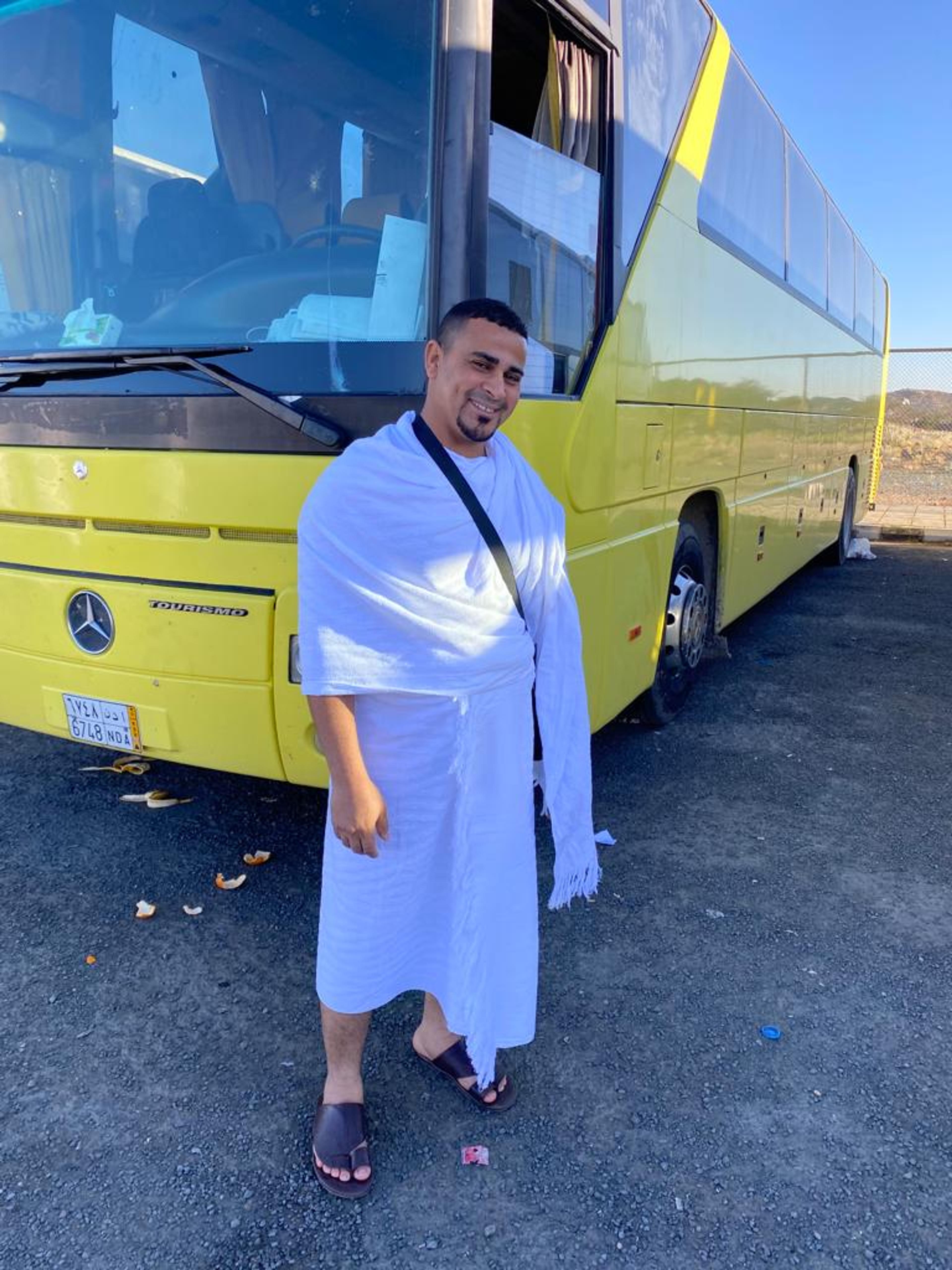 احمد محمد