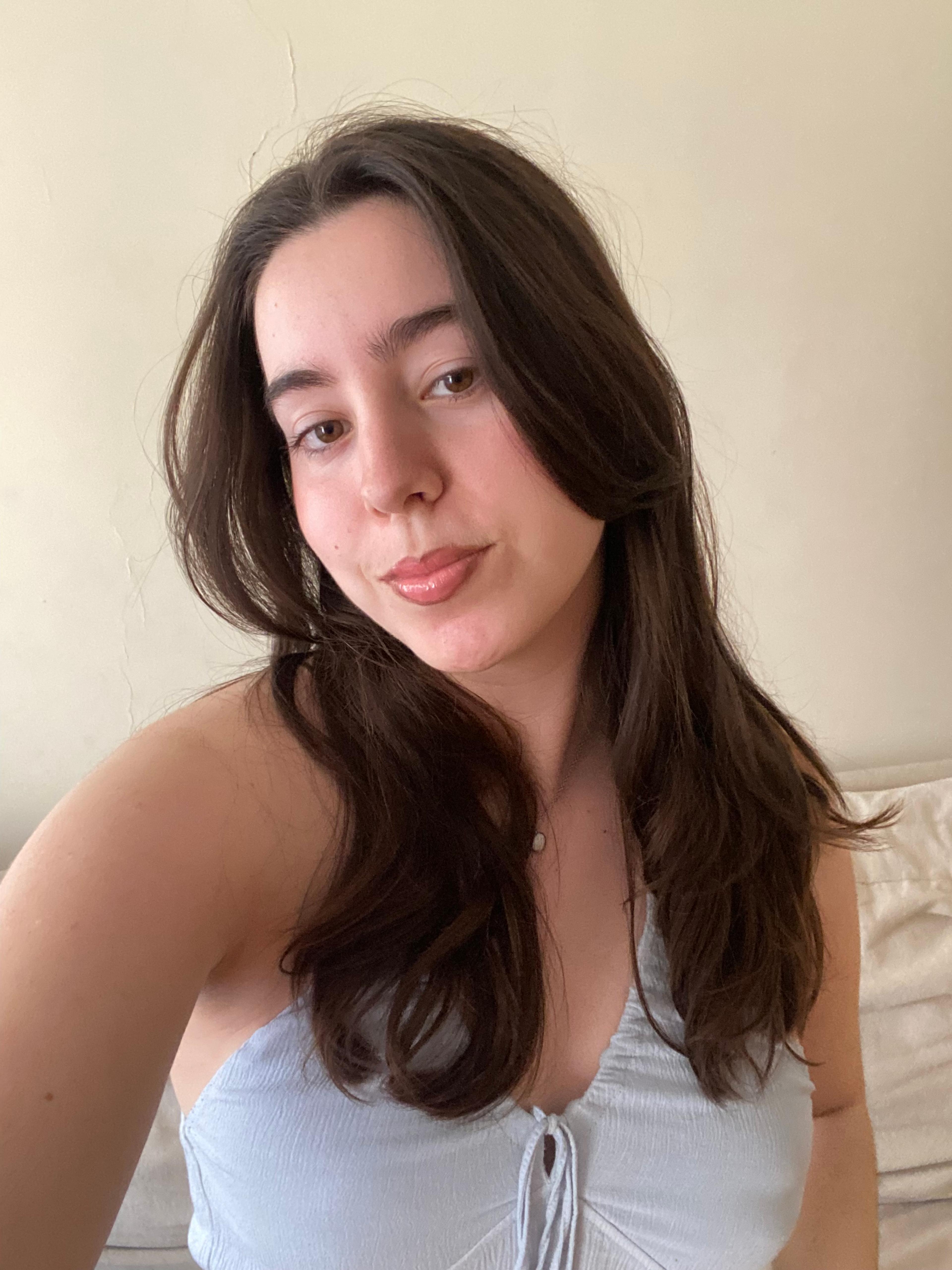 Marina Valls Galvez