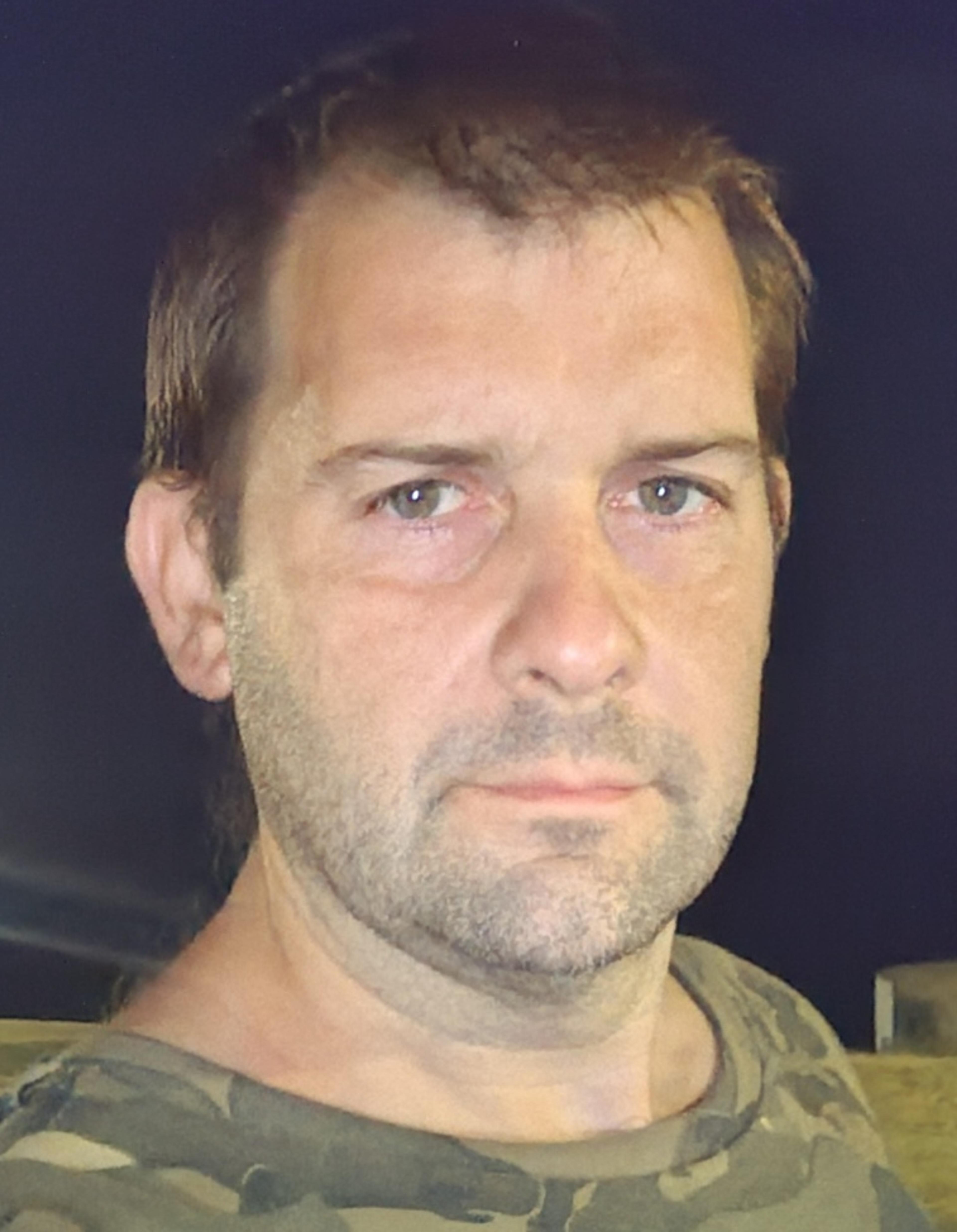 David Vilarnovo
