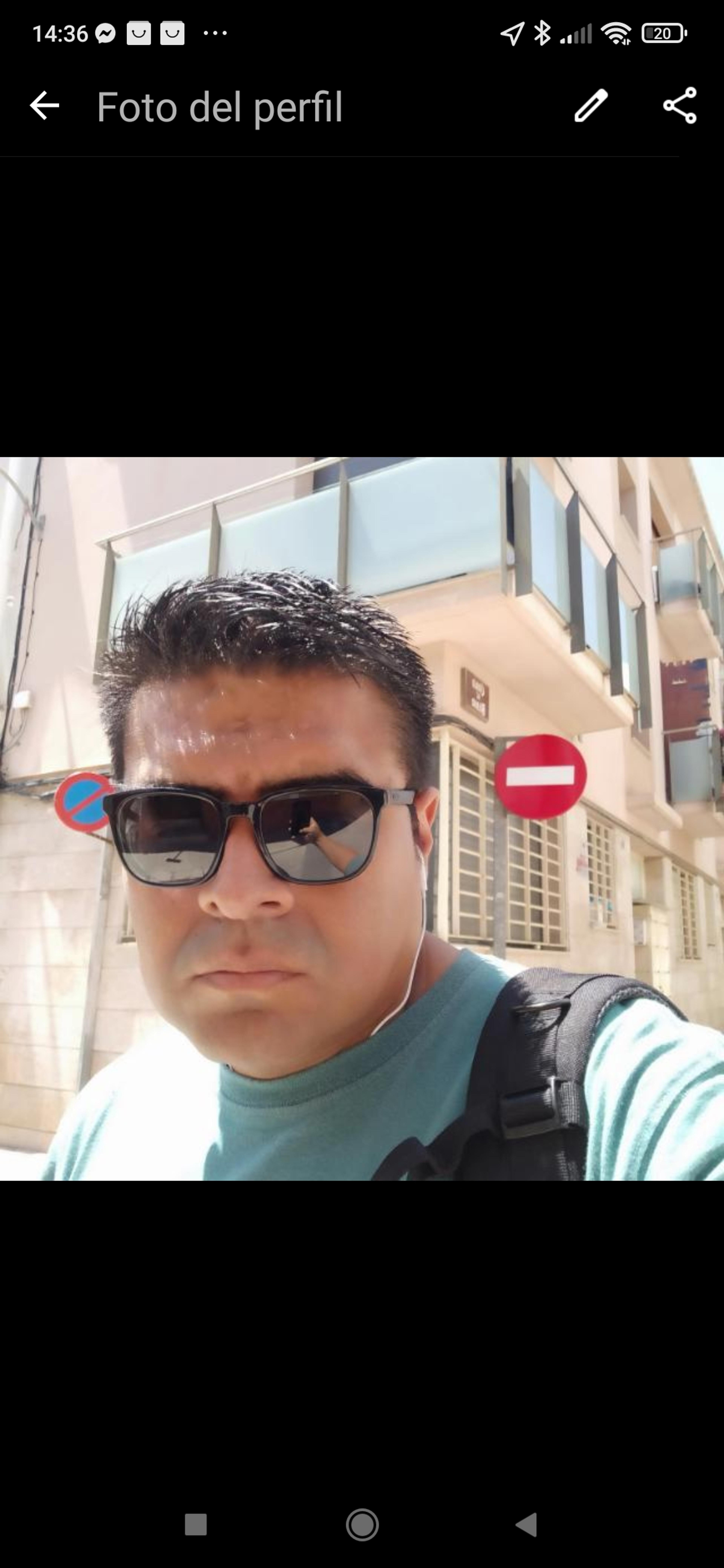 Carlos Julca