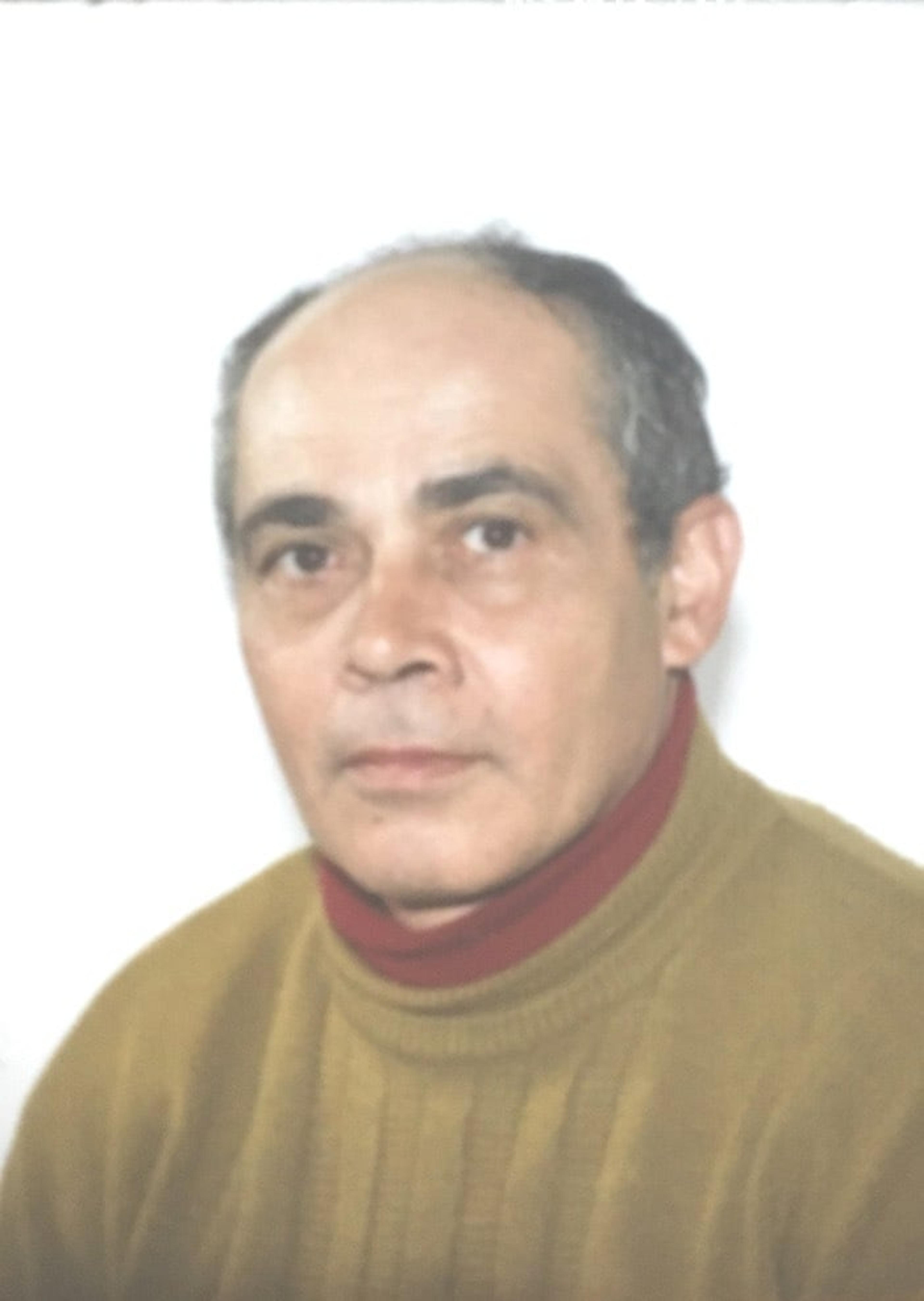 Pasquale formicola