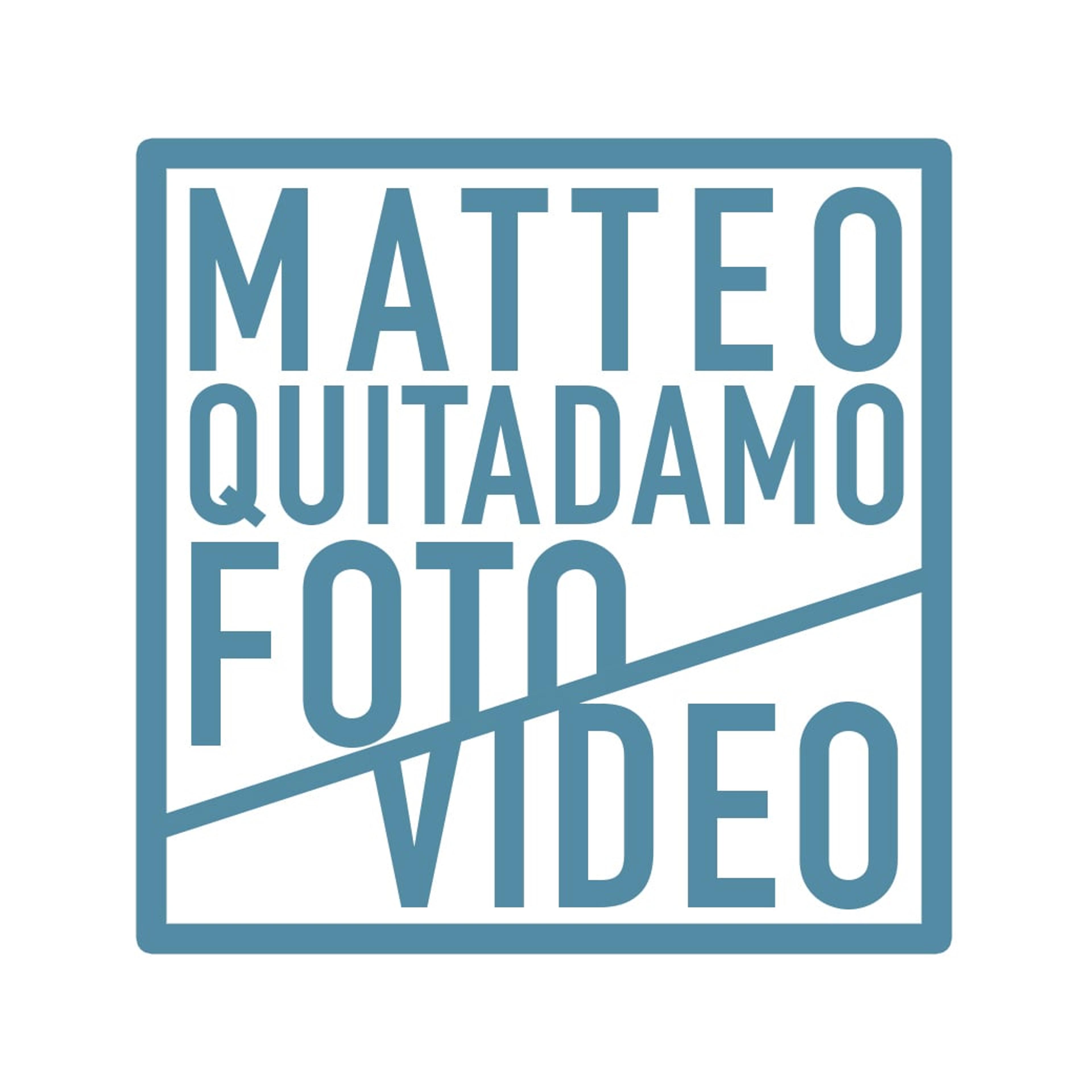 Matteo Quitadamo
