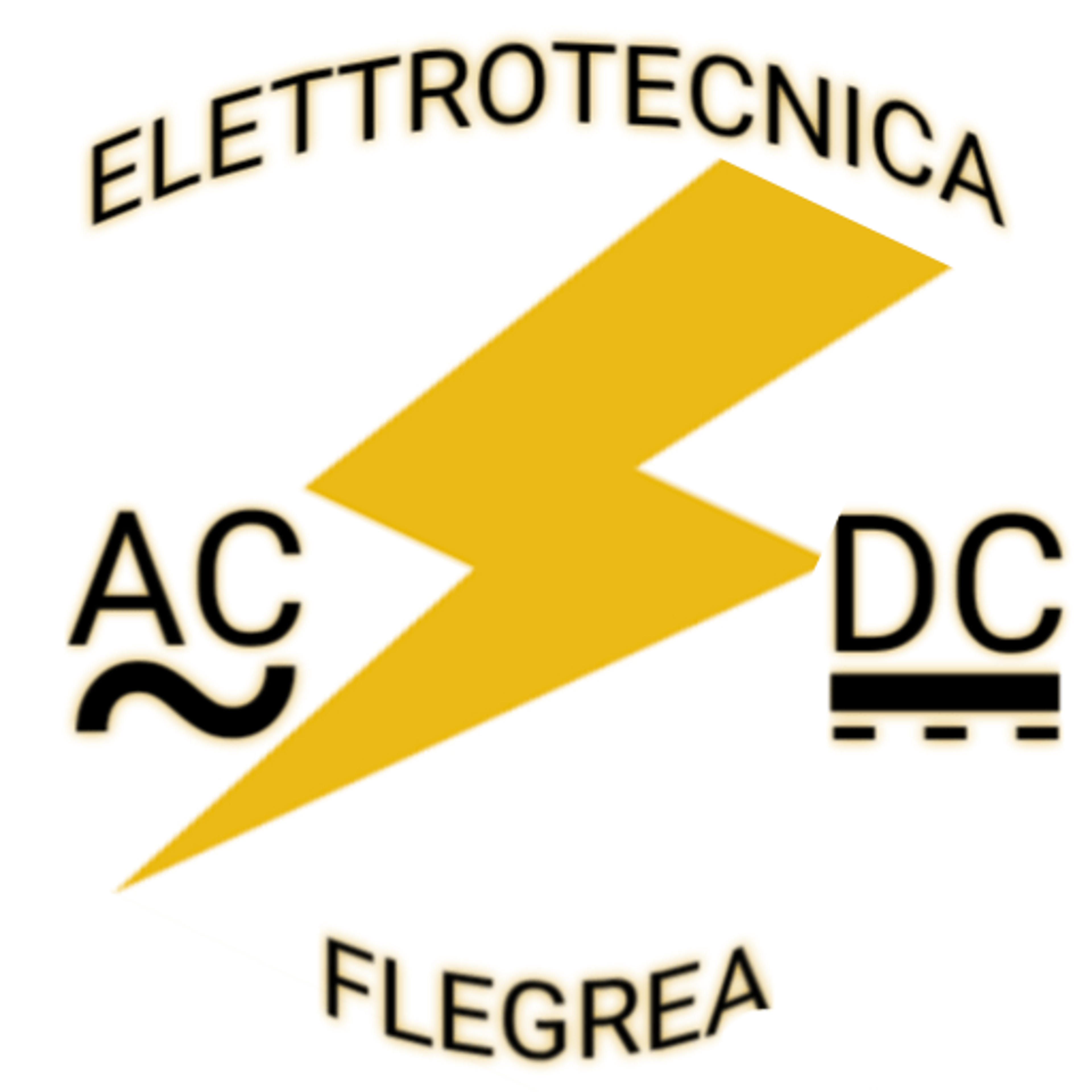 ACDC ELETTROTECNICA FLEGRE DI P. CIOCE