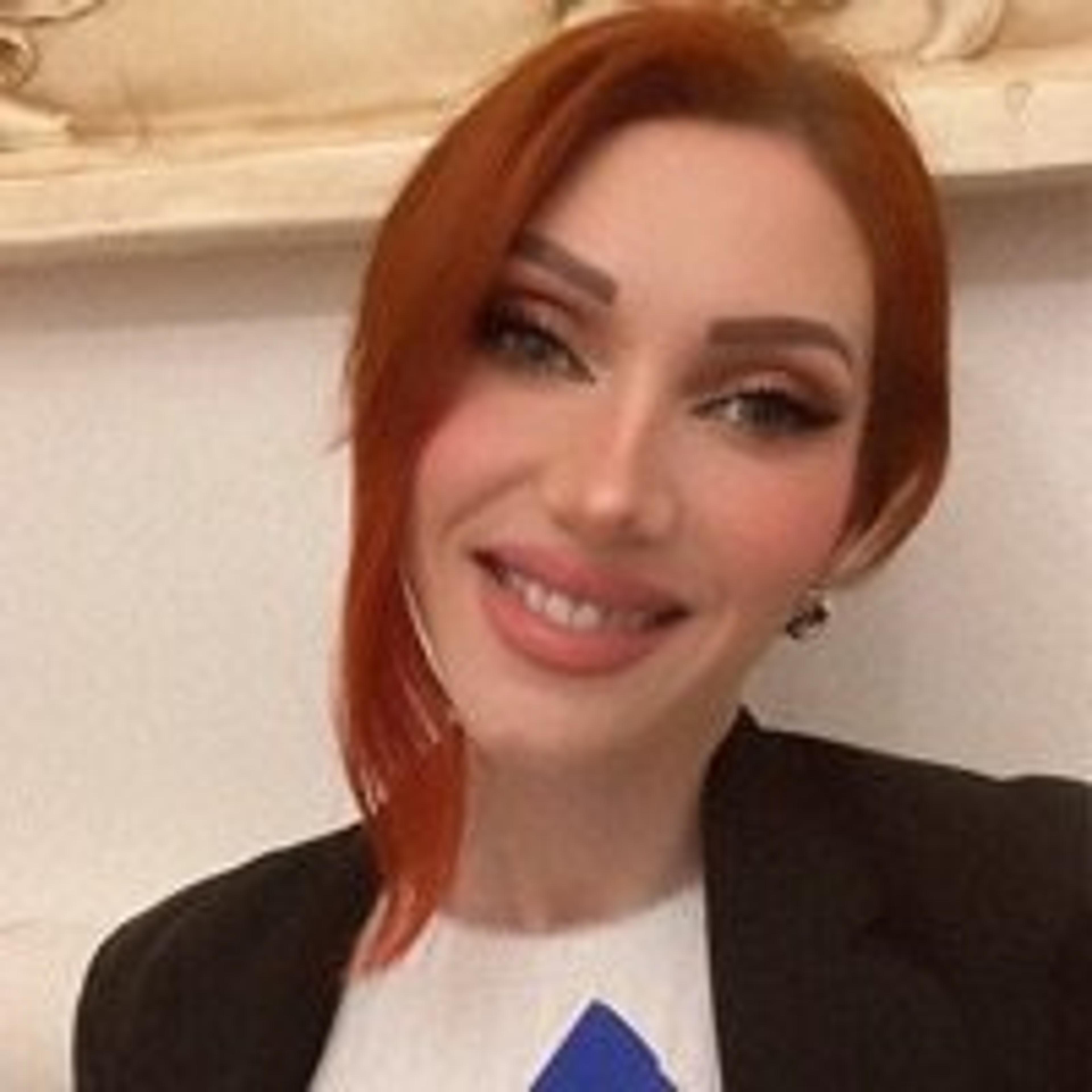 Ilaria Prencipe