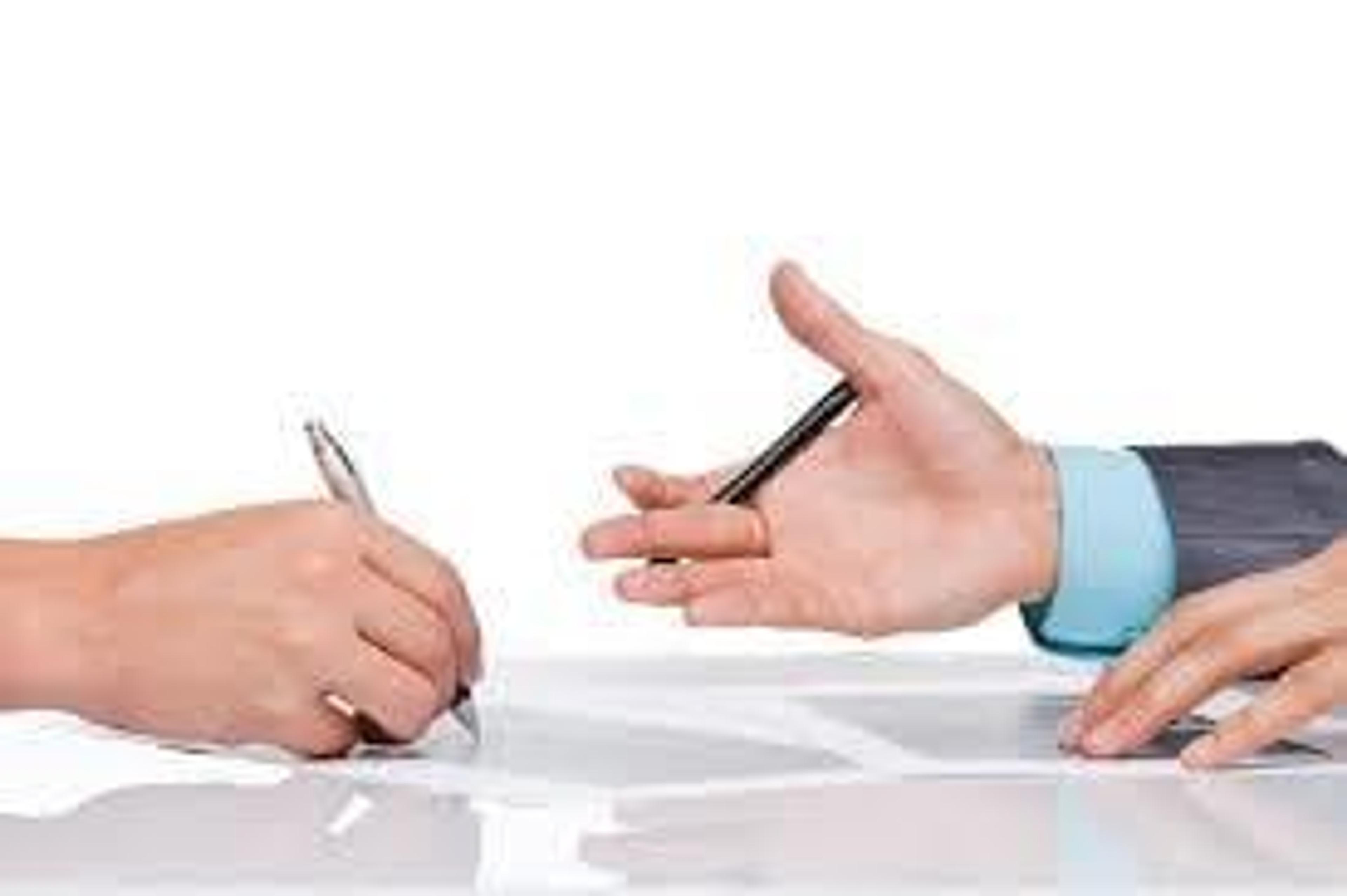 CONSULENZE ASSICURATIVE E FINANZIARIE
