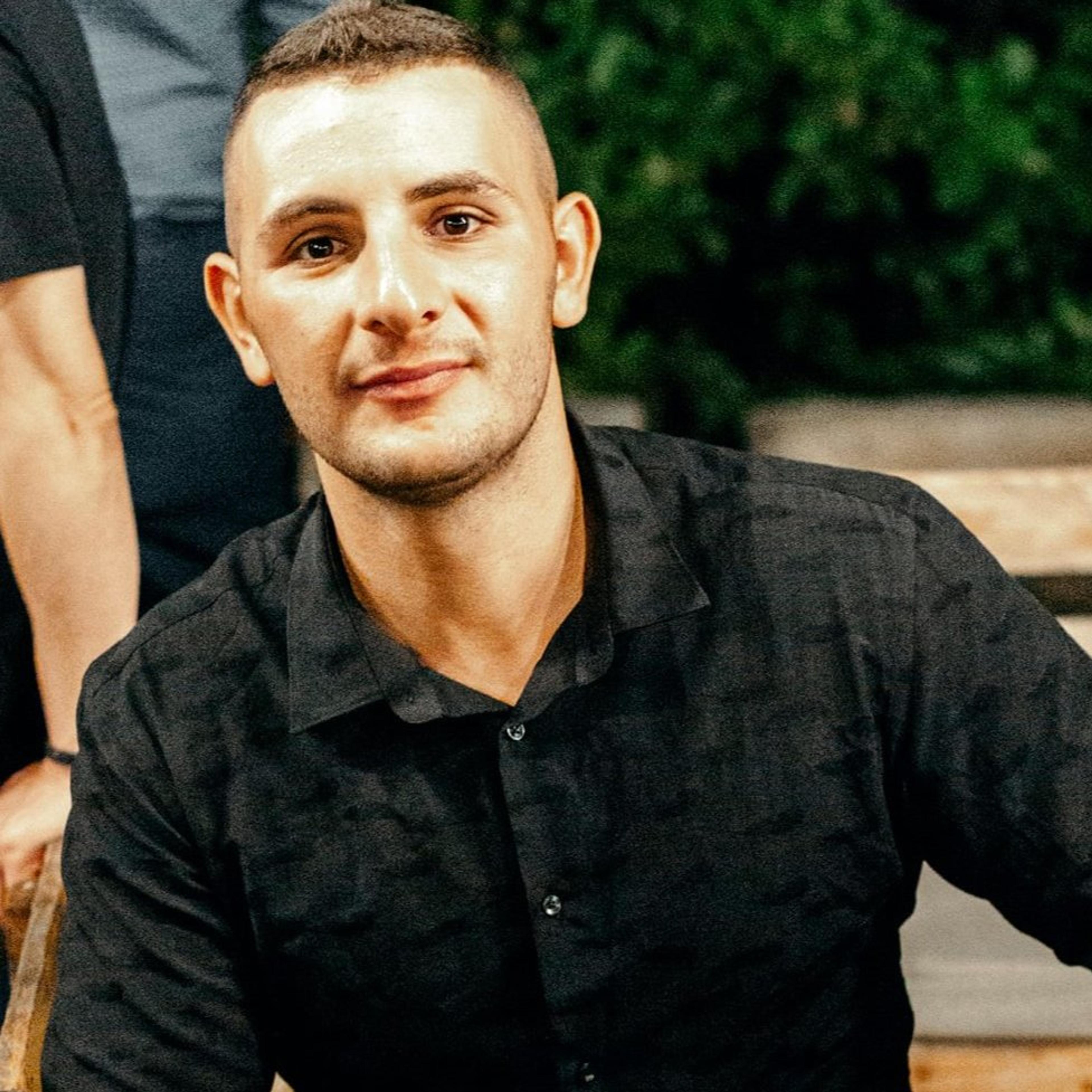 Francesco Abatianni