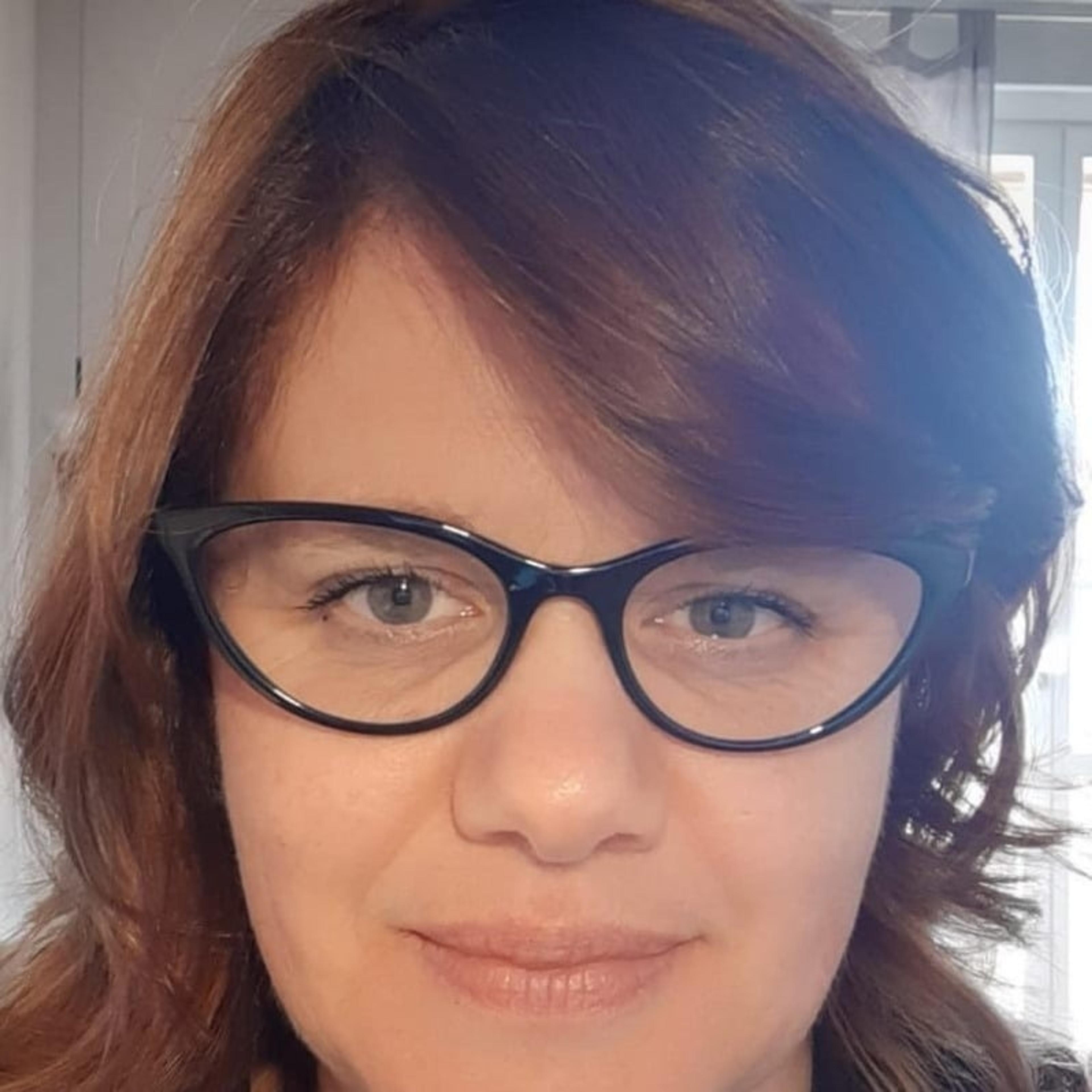 Barbara Franceschini