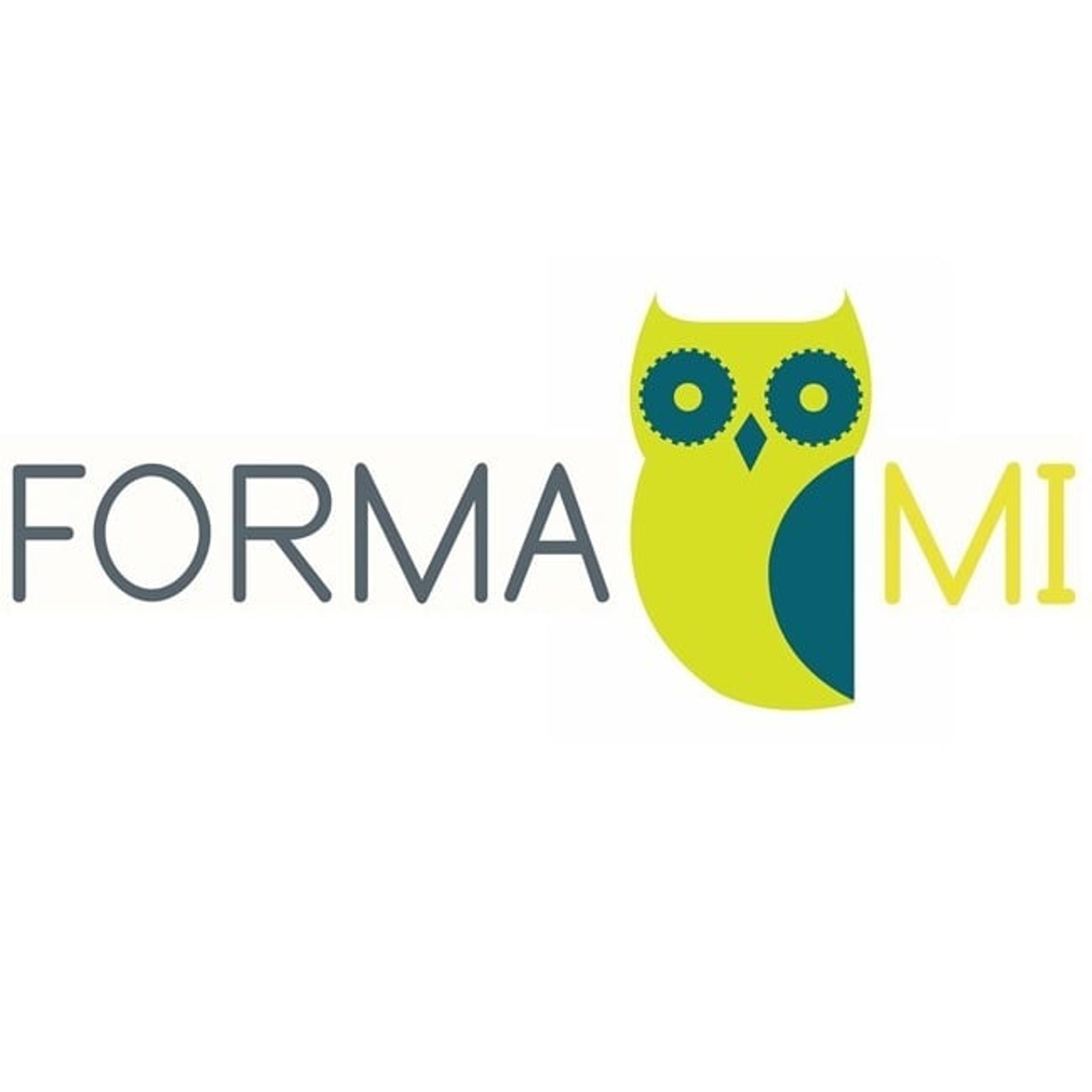 Formami centro di ripetizioni e assistenza allo studio