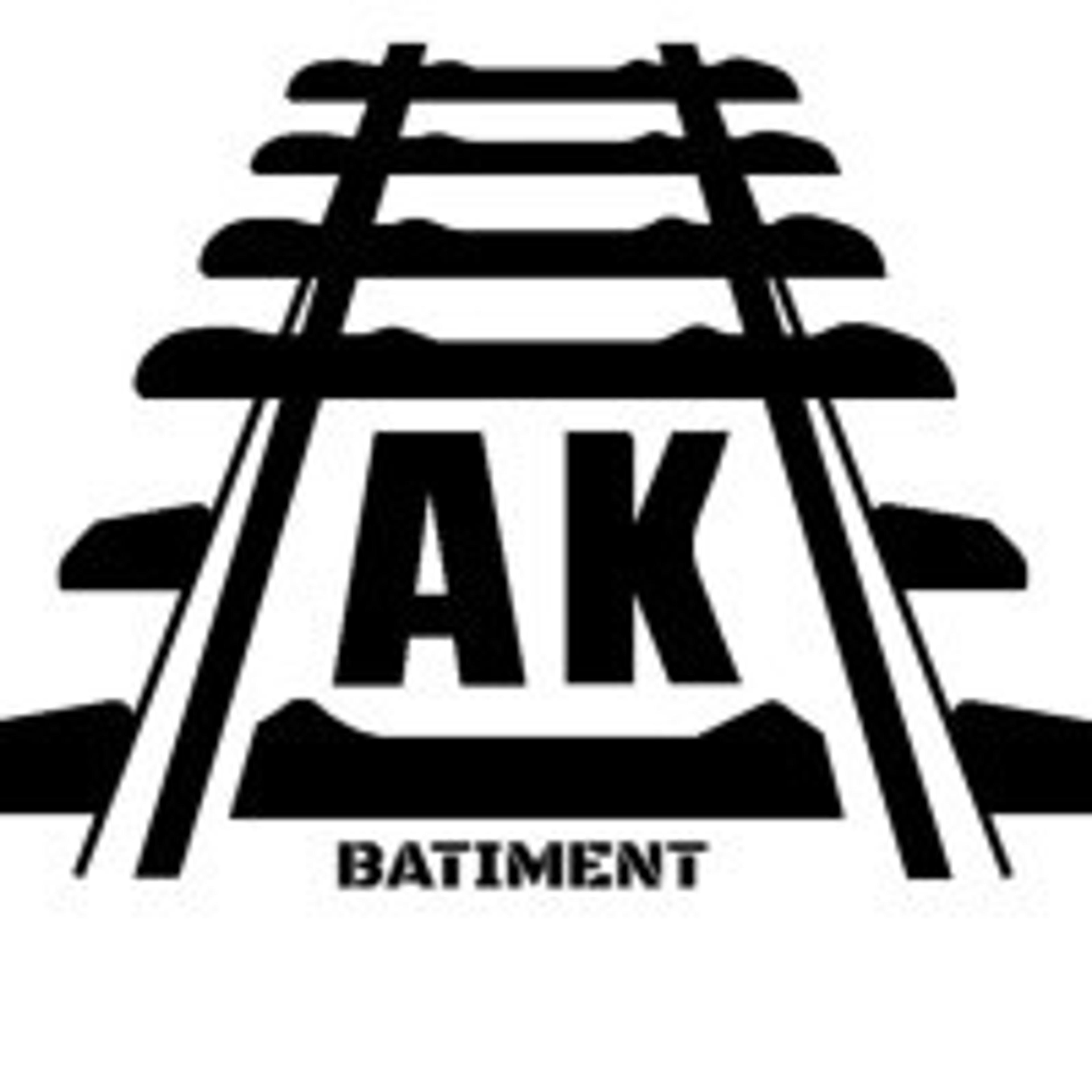 AK BAT