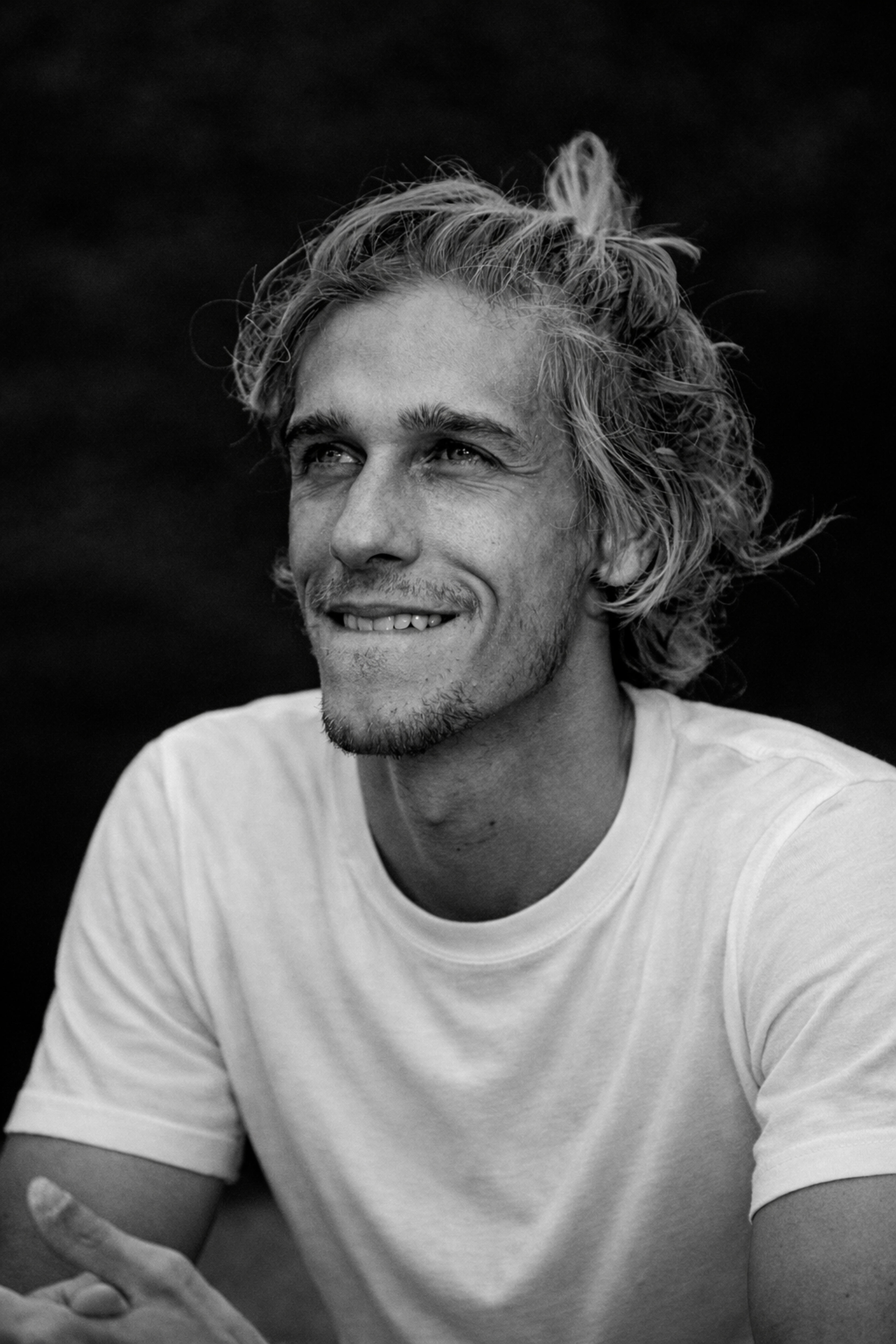 Lorenzo Puri