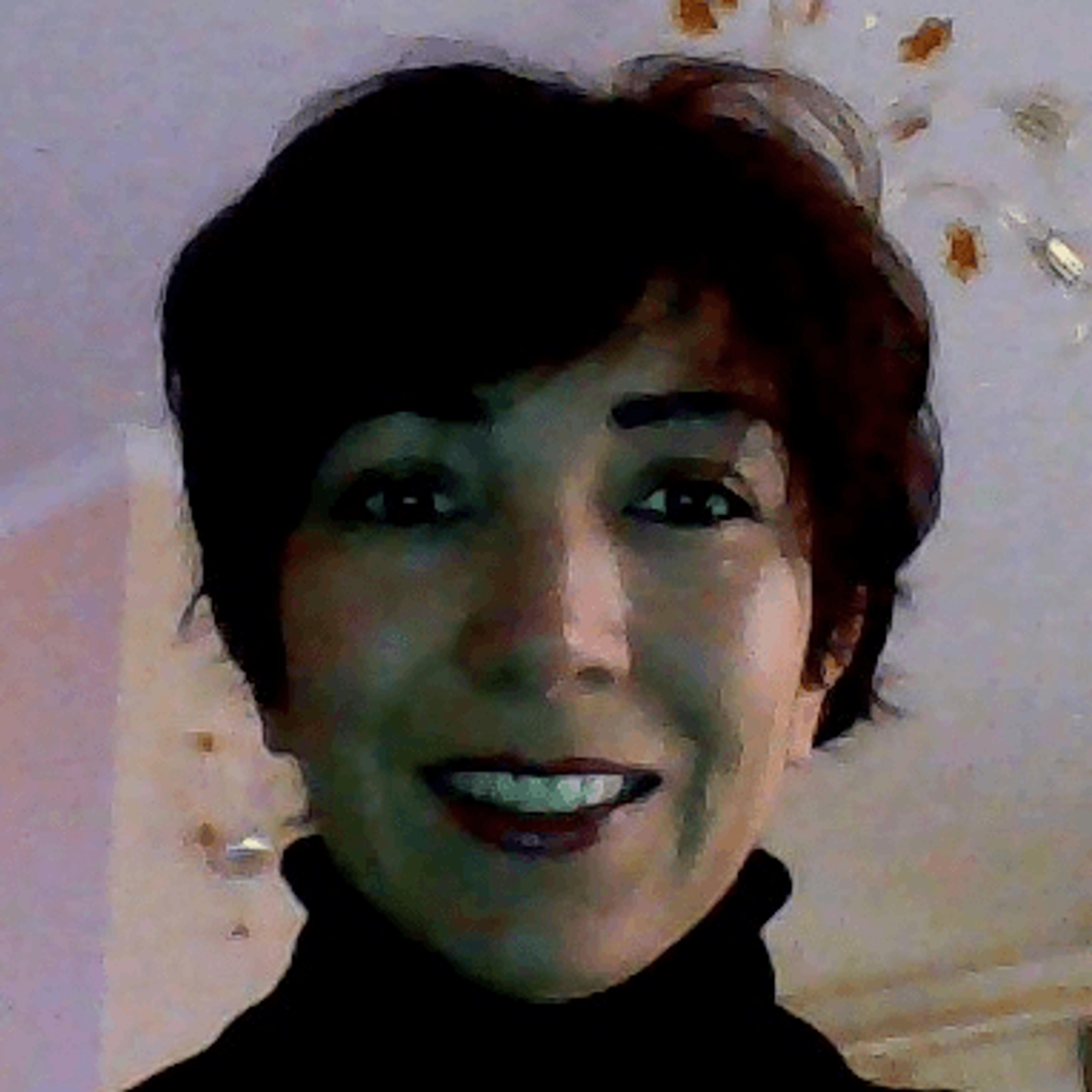 Lucia Granata