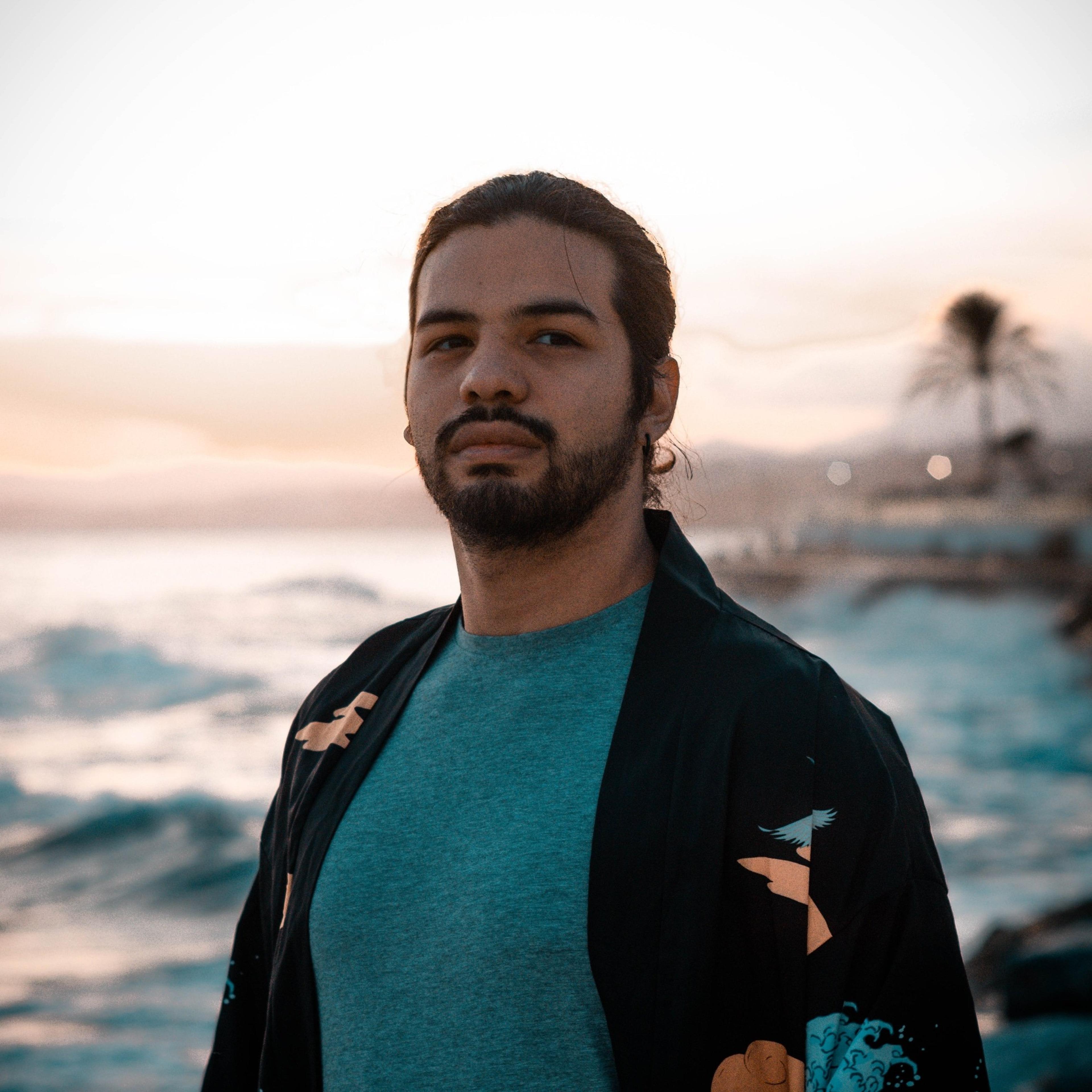 Marcos Ayala