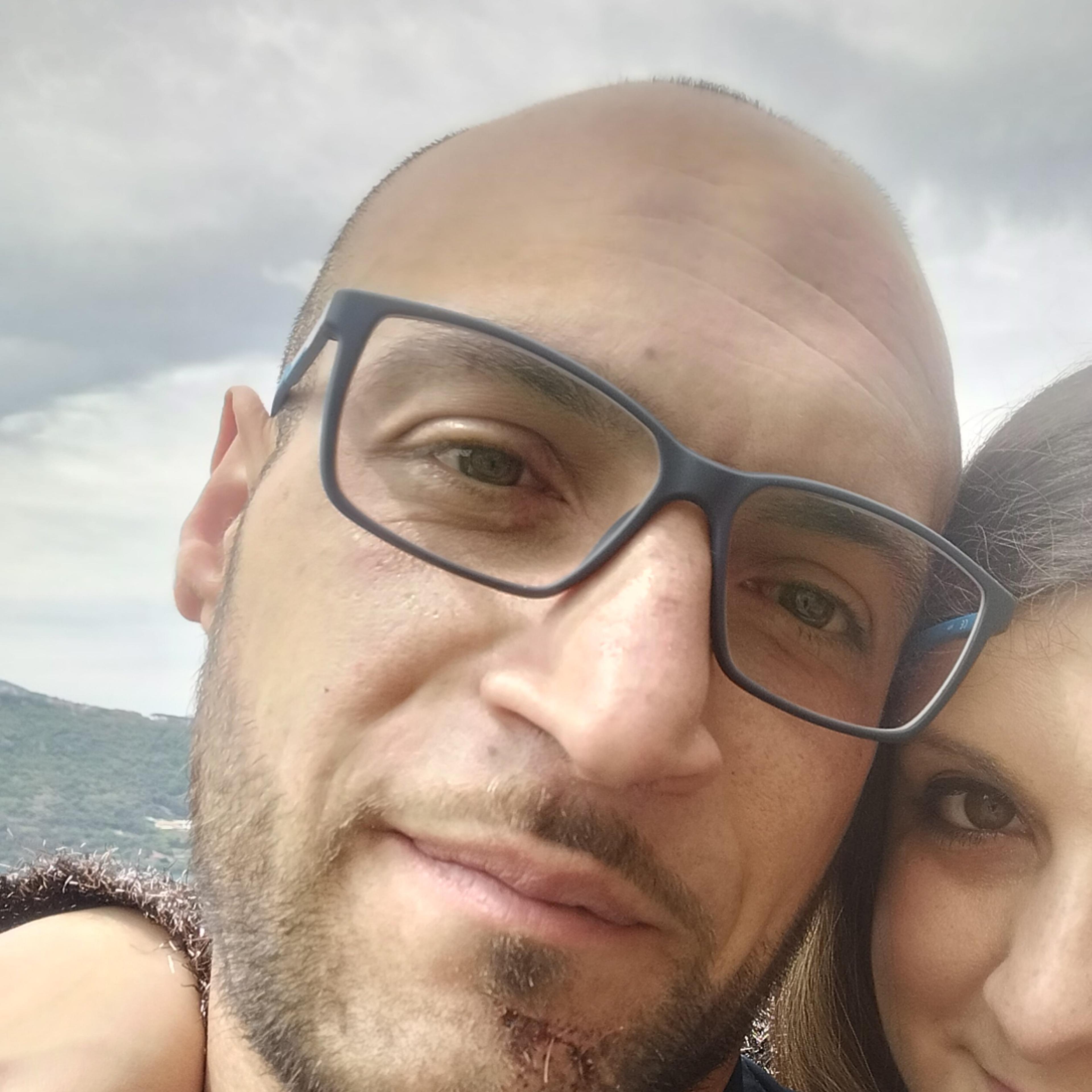 Simone Primavera