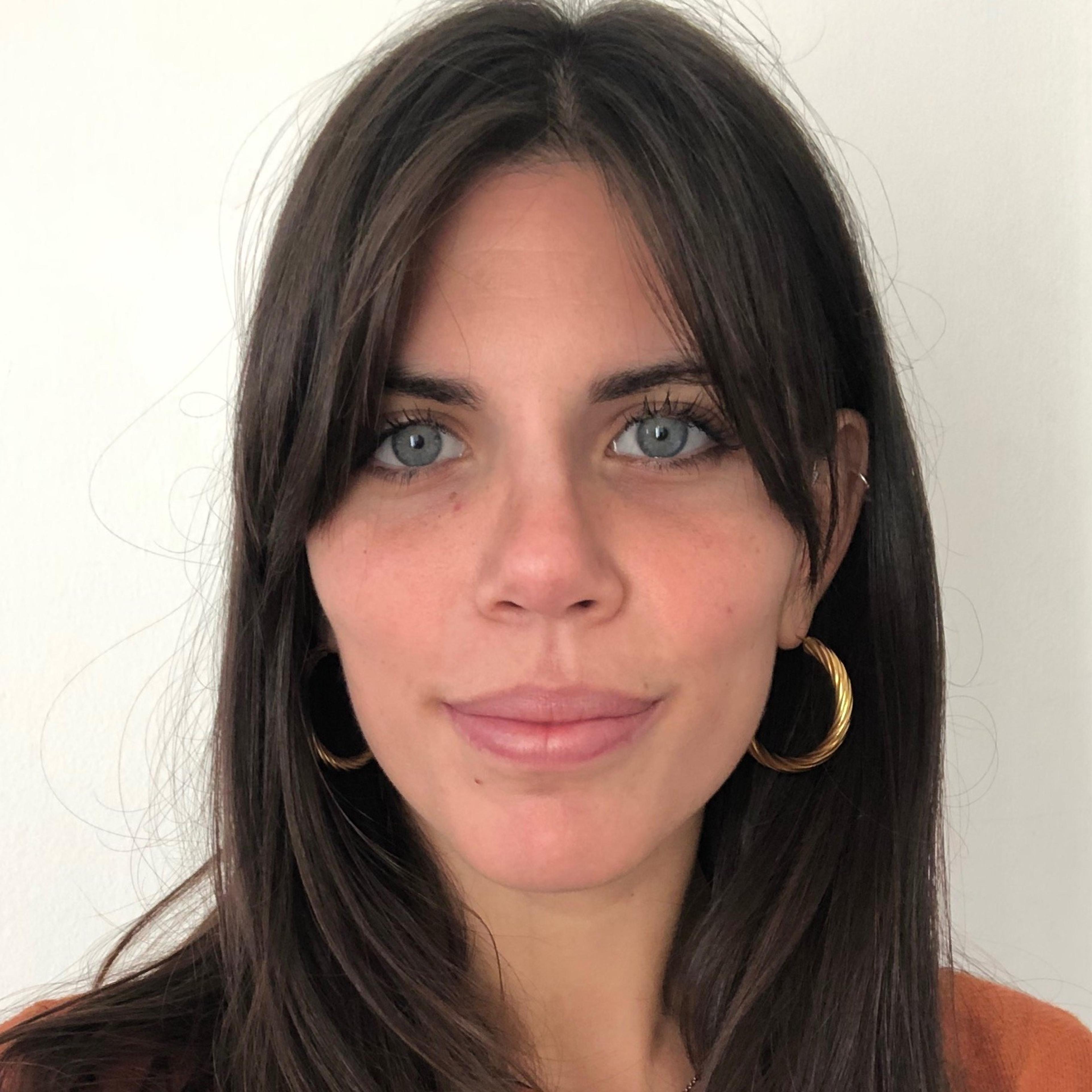 Beatrice Pippo