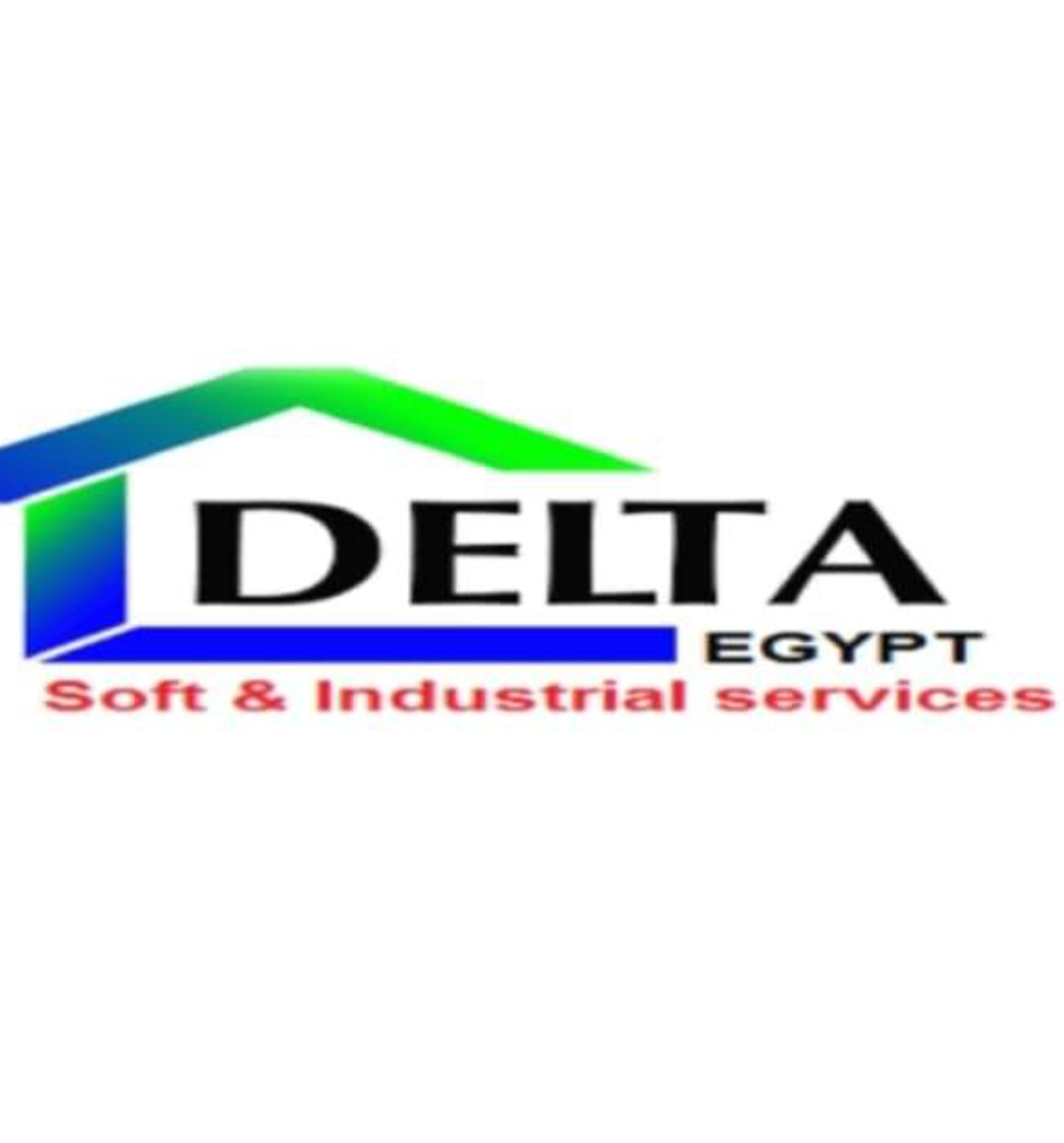 Delta egypt