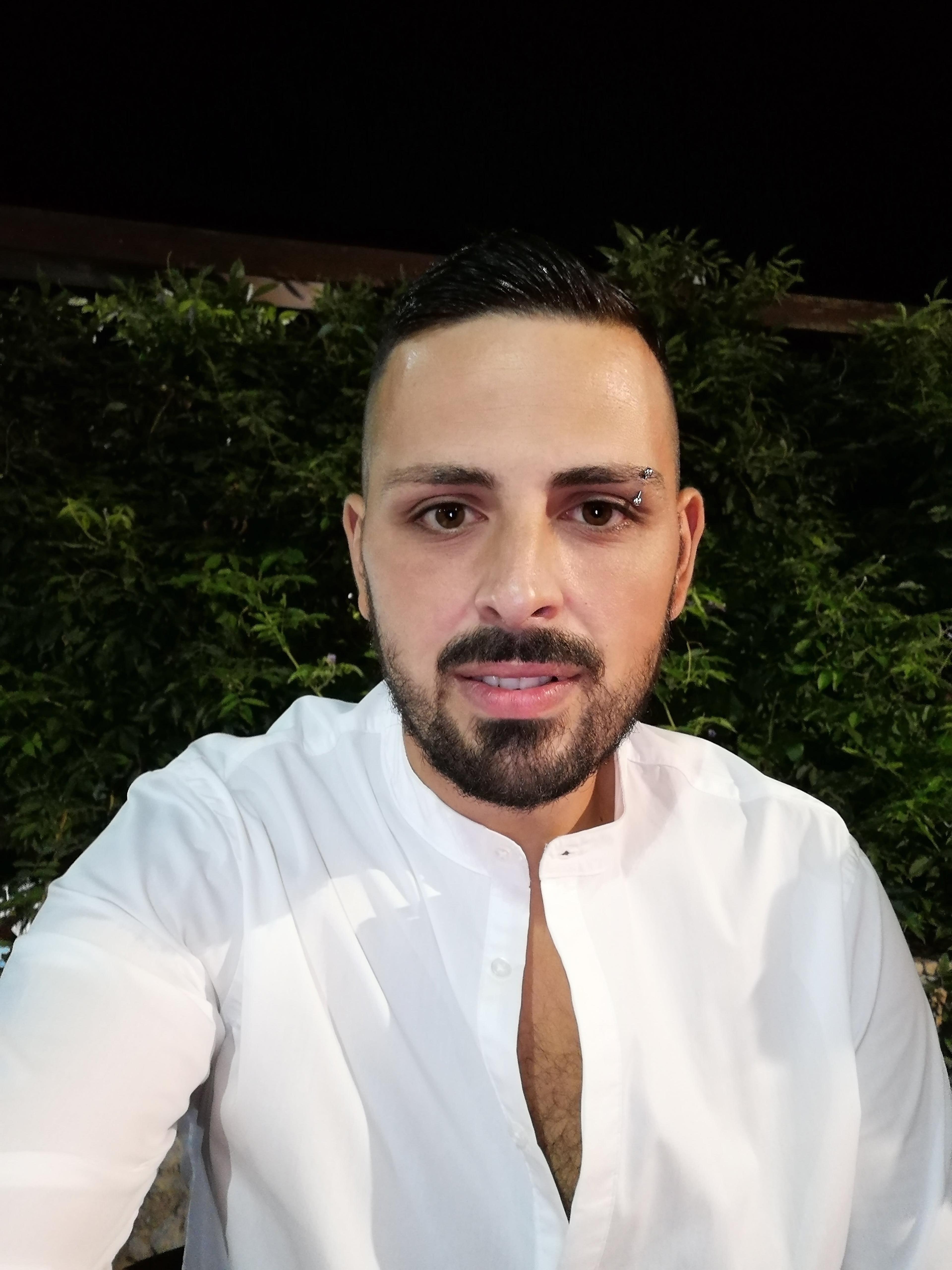 Impresa Fallara paolo