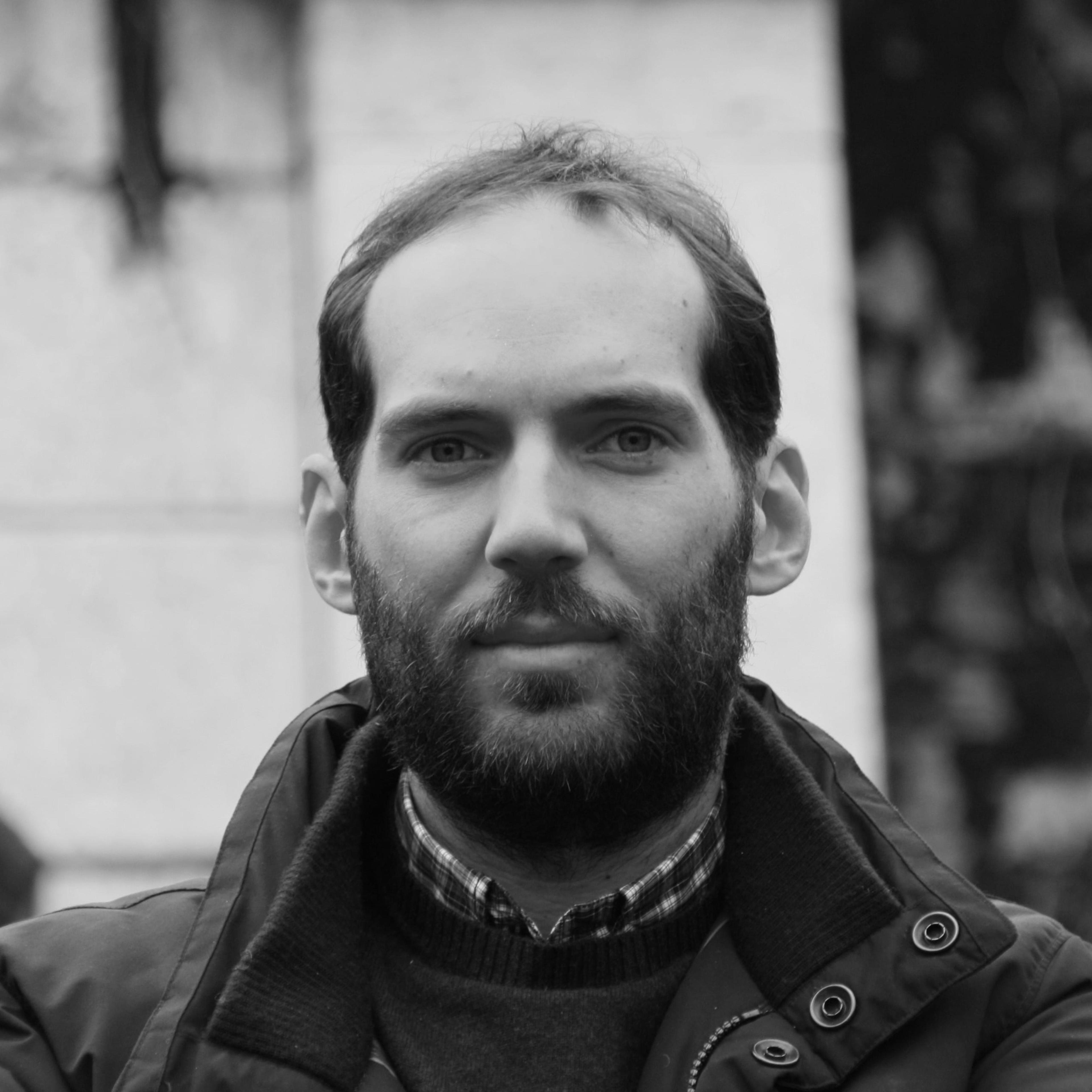 Francesco Rondelli Ingegnere