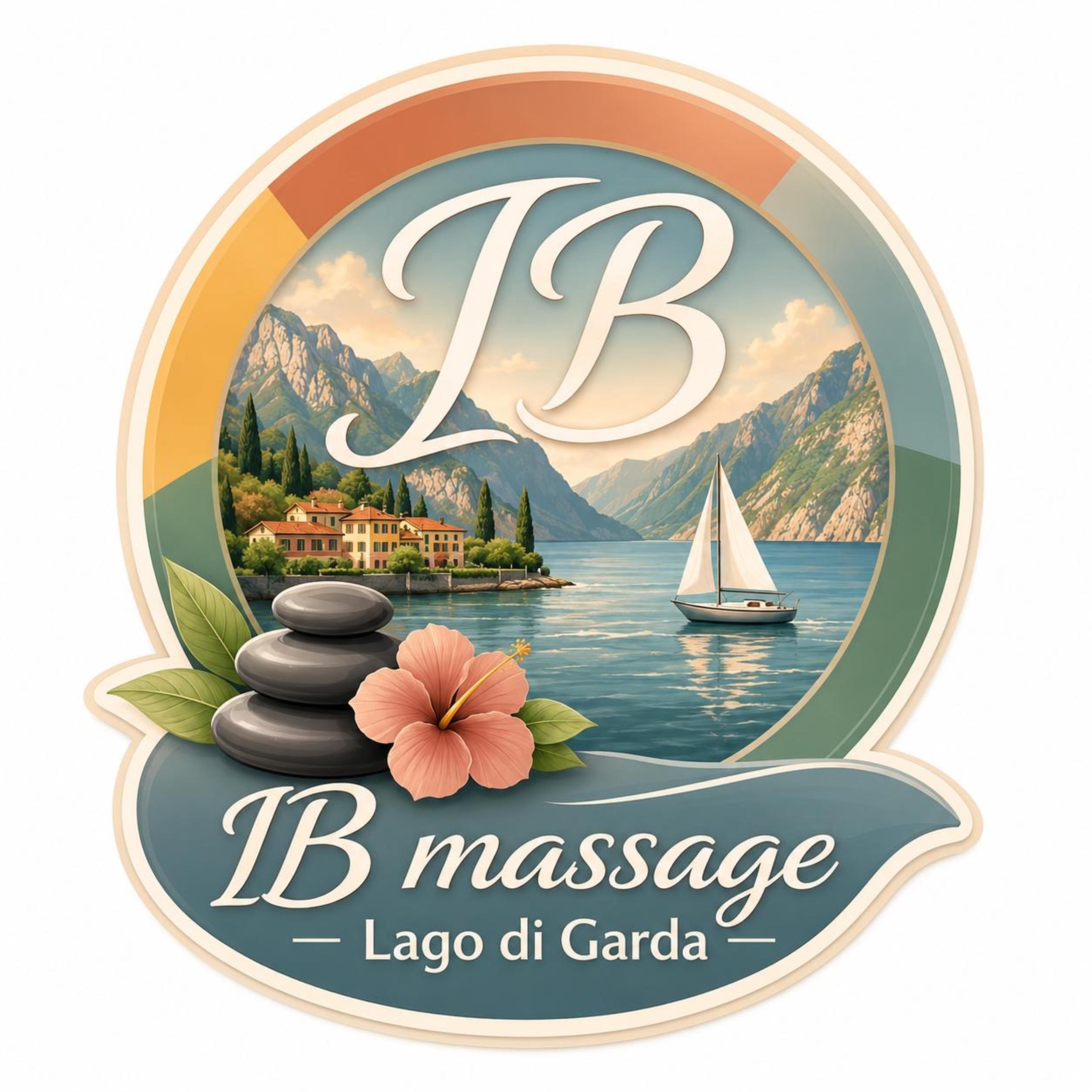 Ibrahim Ibrahim