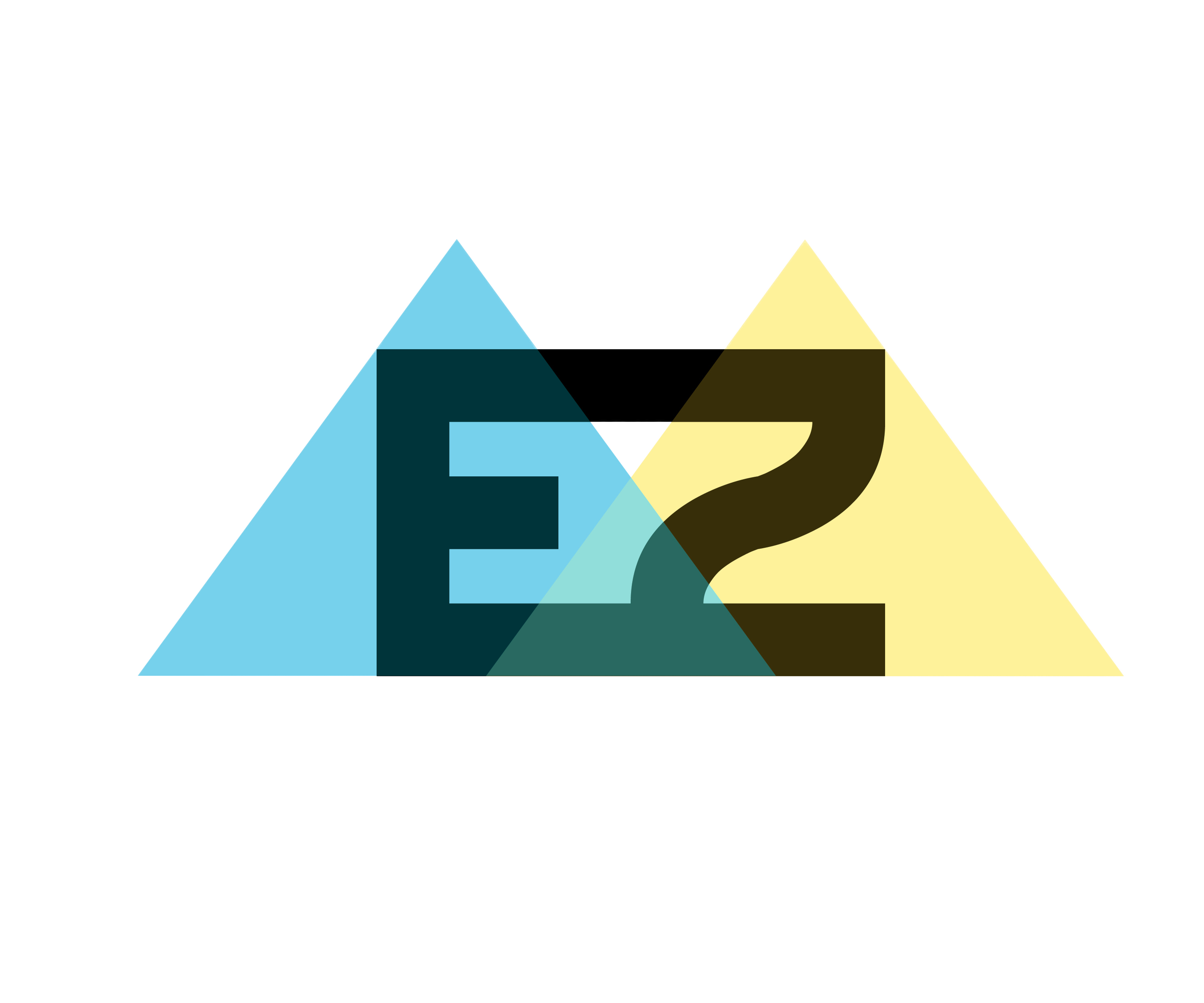 EstudioZonda