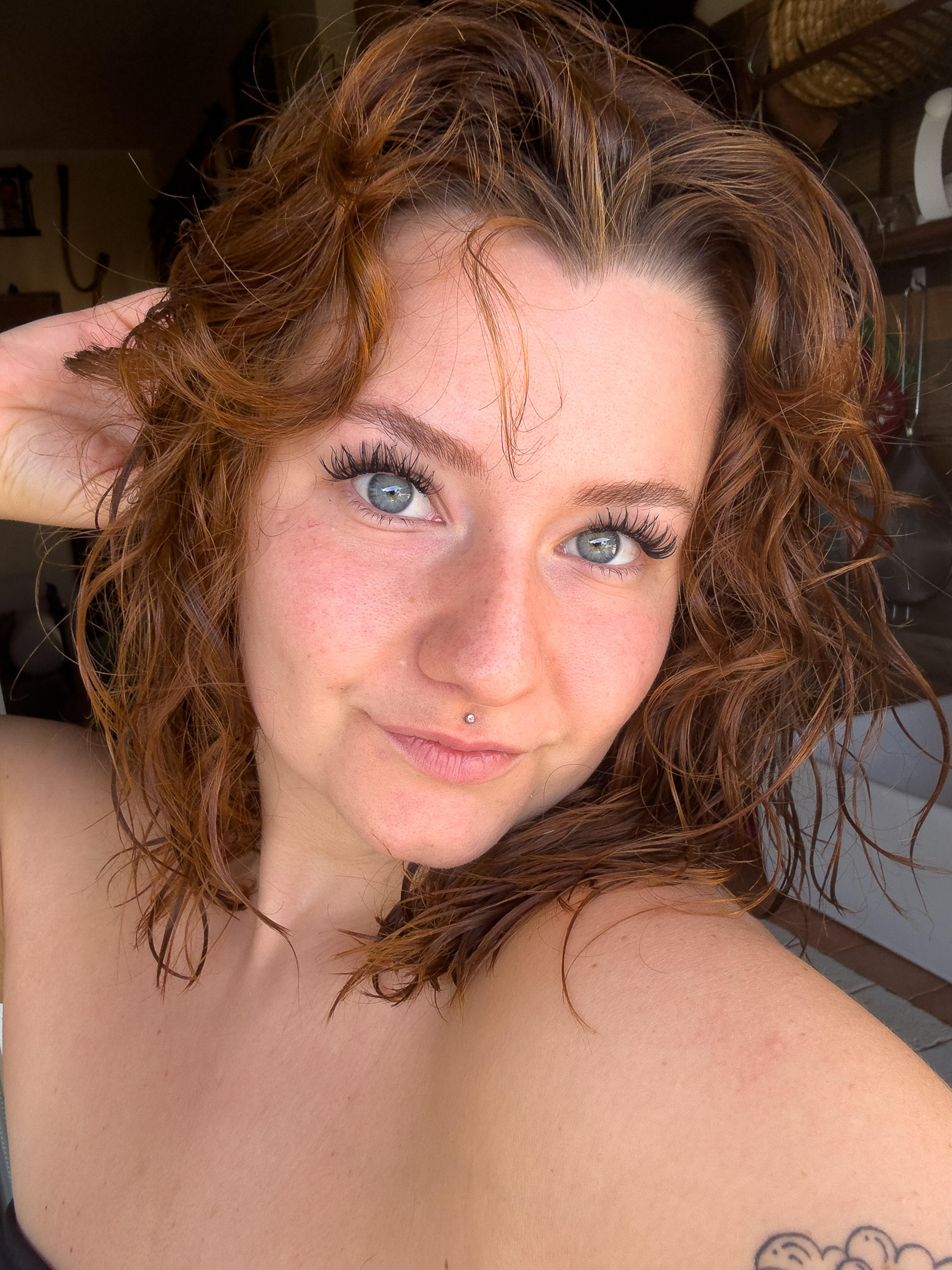 Eleonora Reggiani