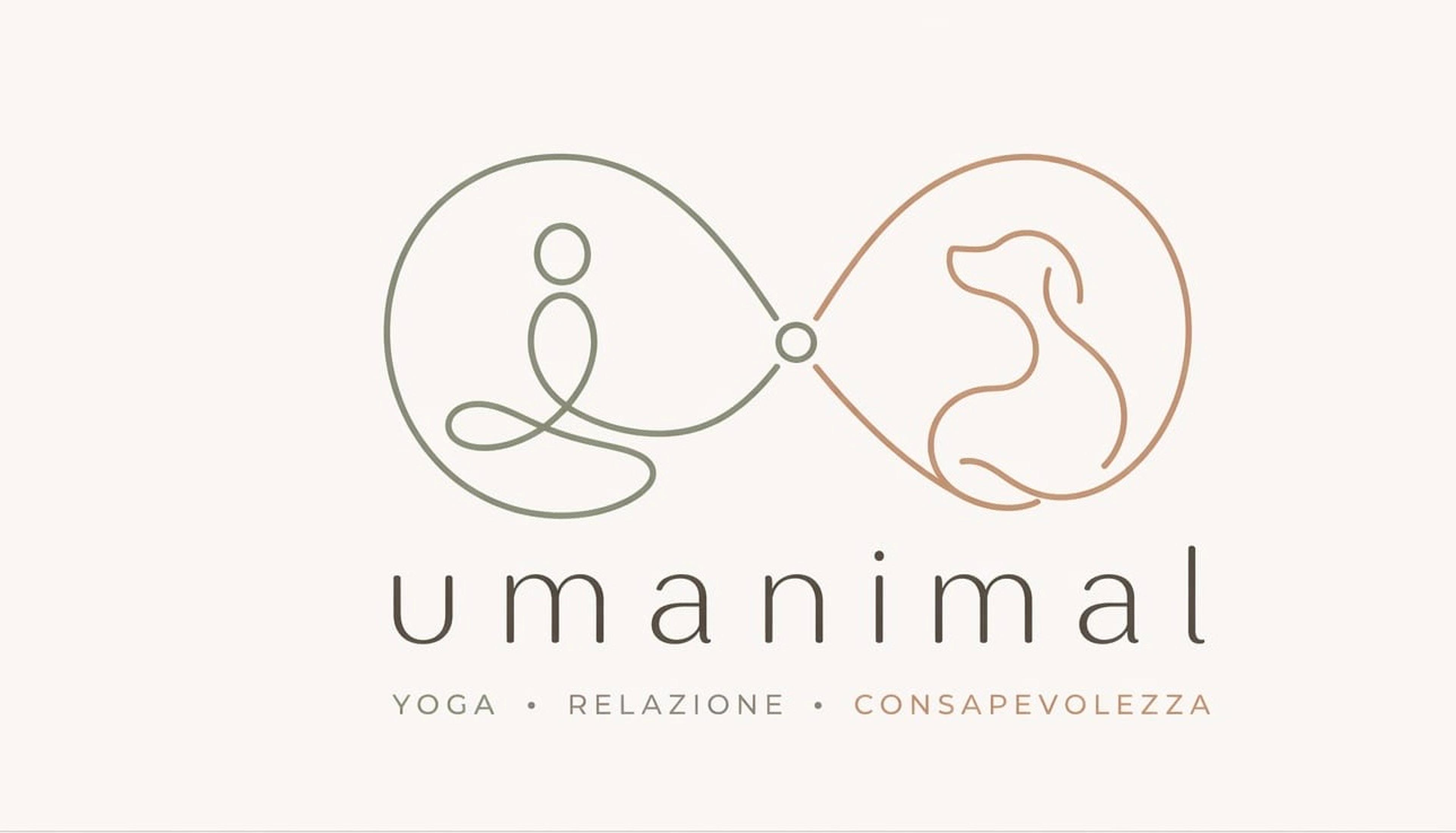 Aurora Umanimal
