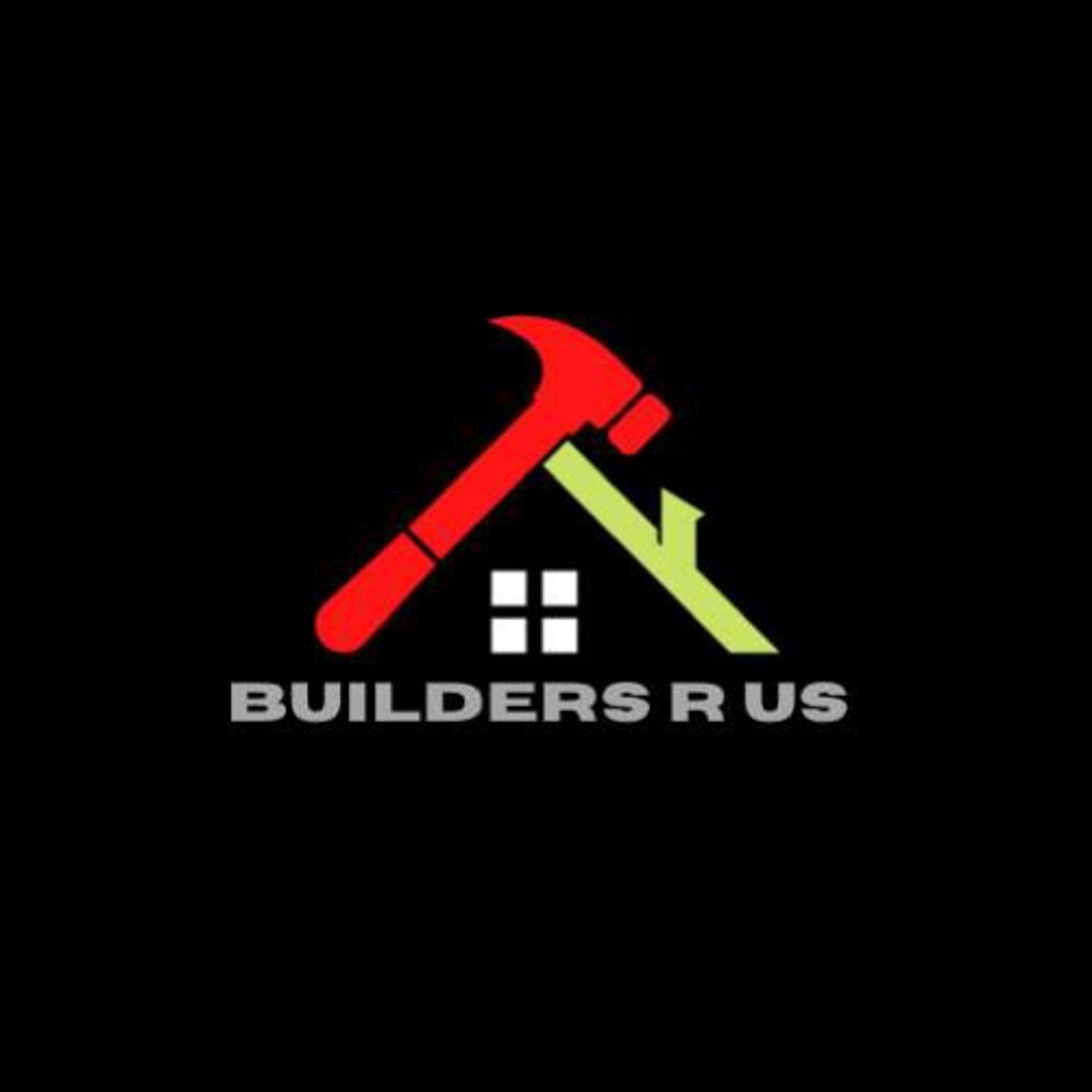 BuildersRus