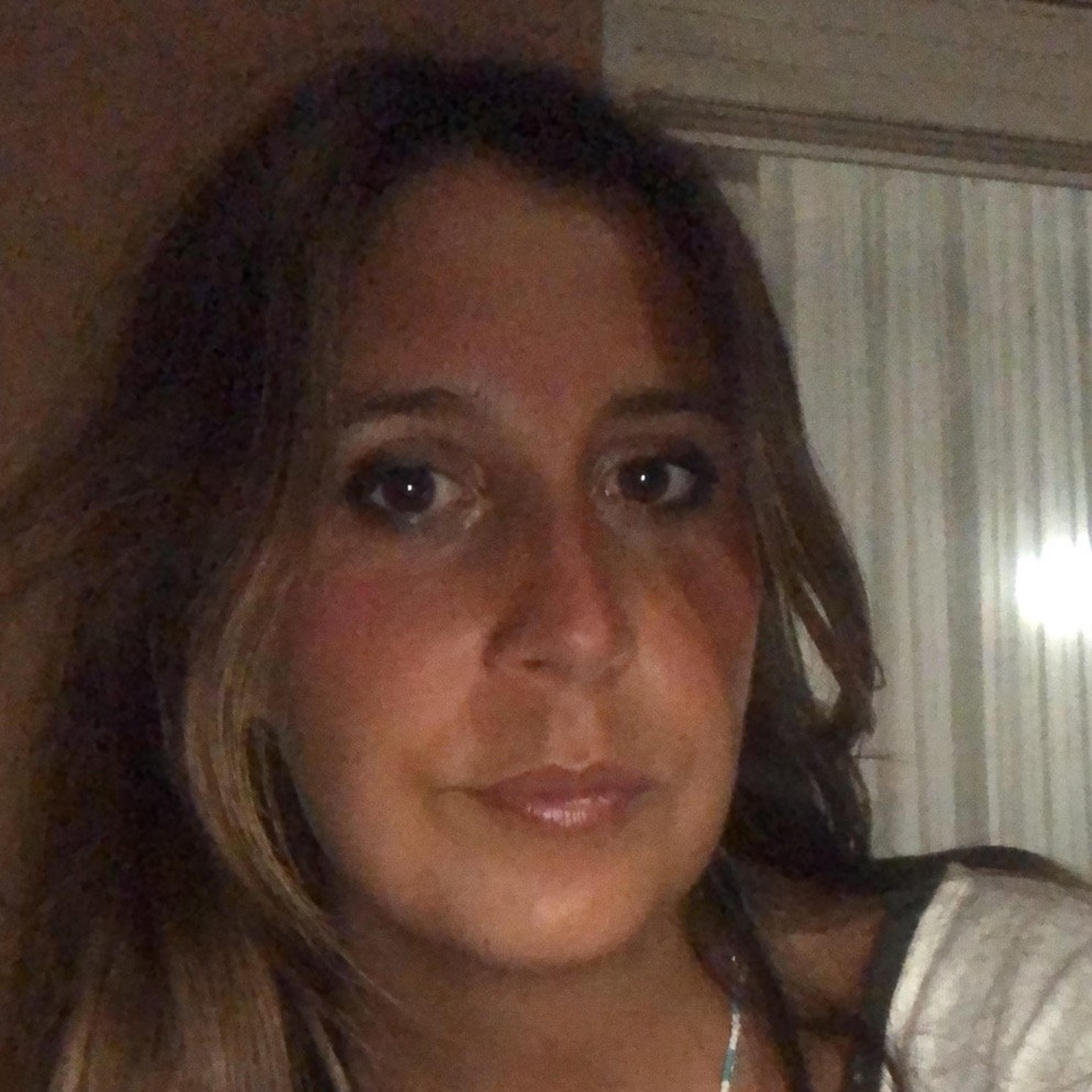 Ana Cayuela