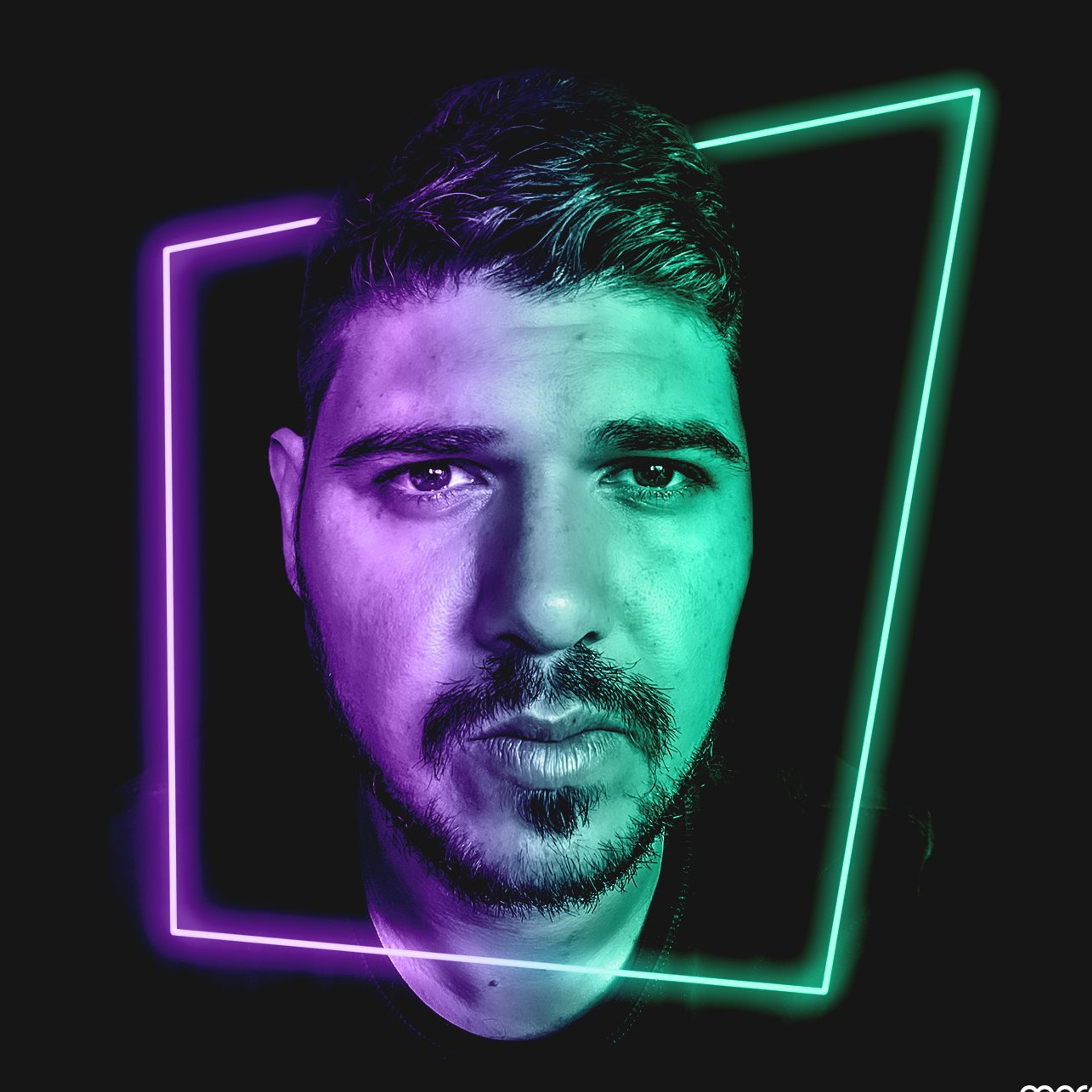 Marco Furnari