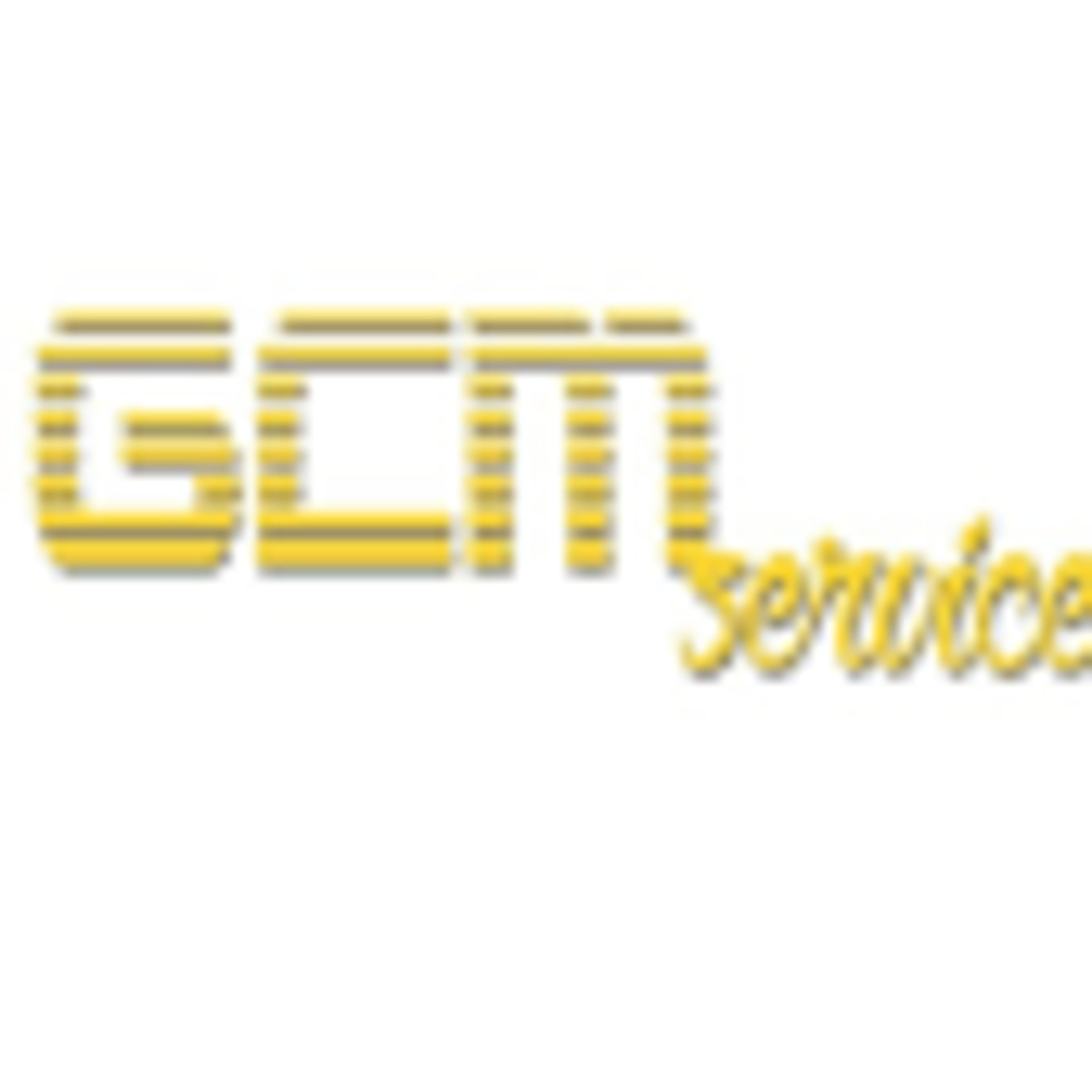 GCM SERVICE SRLS