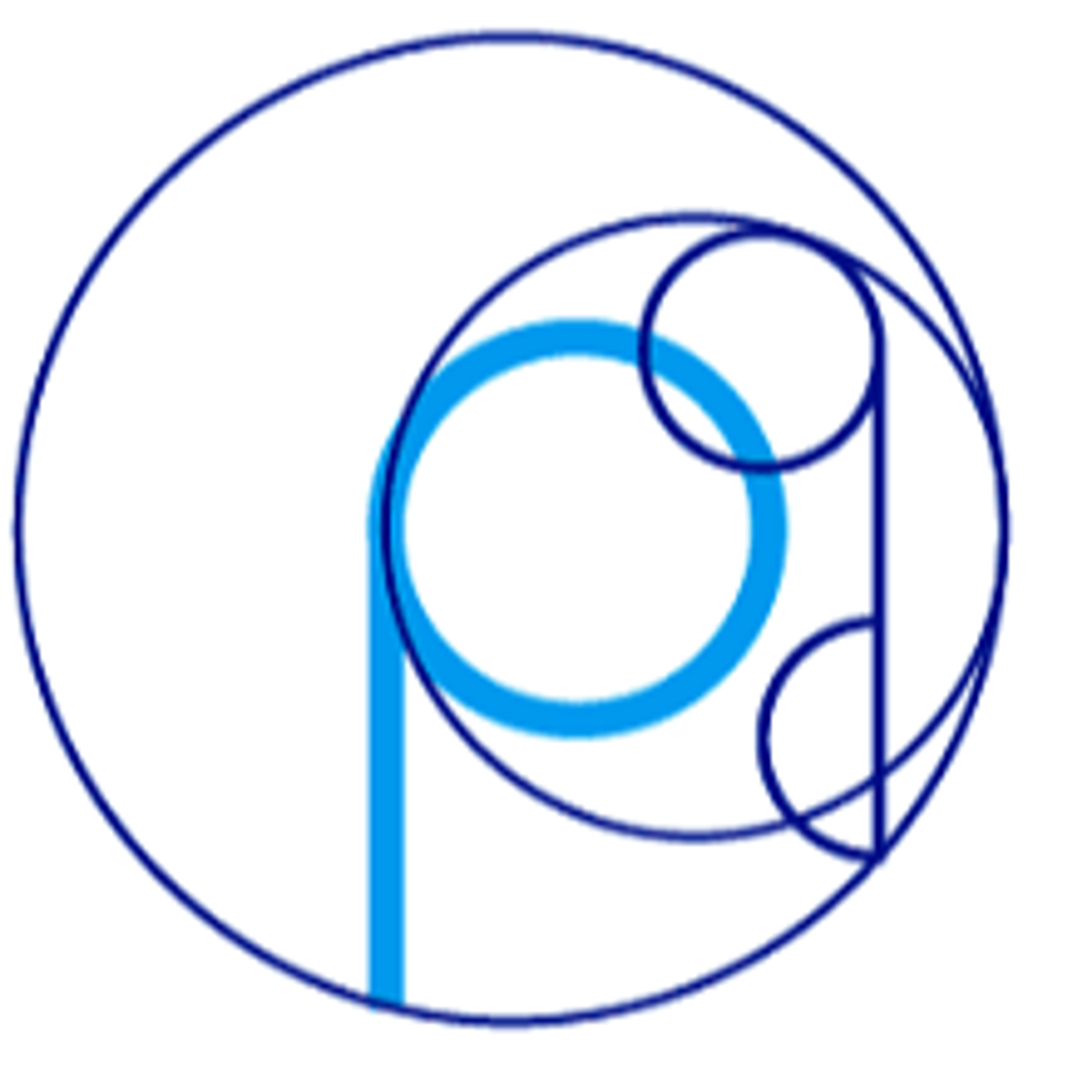 PLONA GIOVANNI SRL